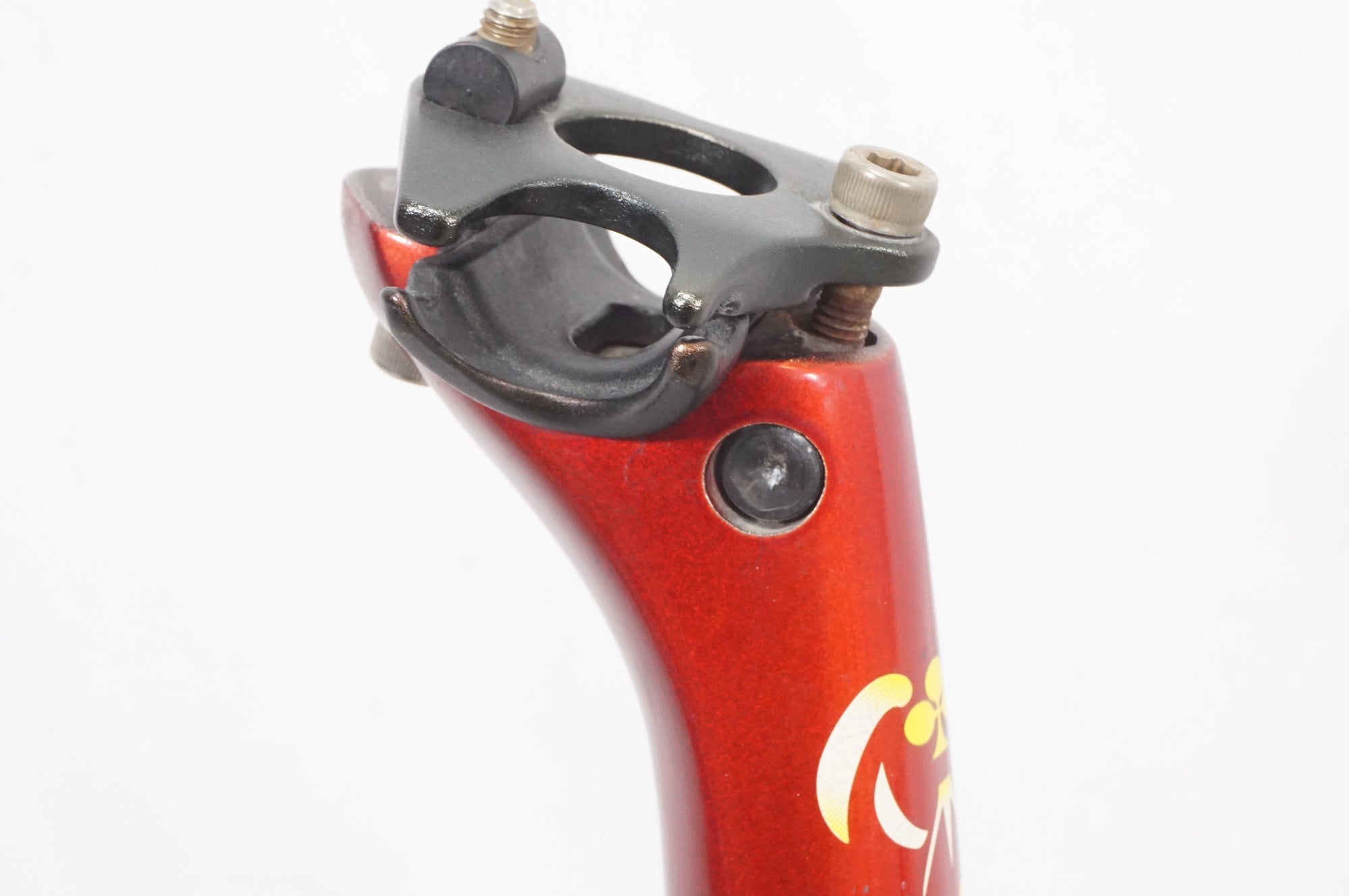 COLNAGO 「コルナゴ」 C60 2015年モデル フレームセット / AKIBA店