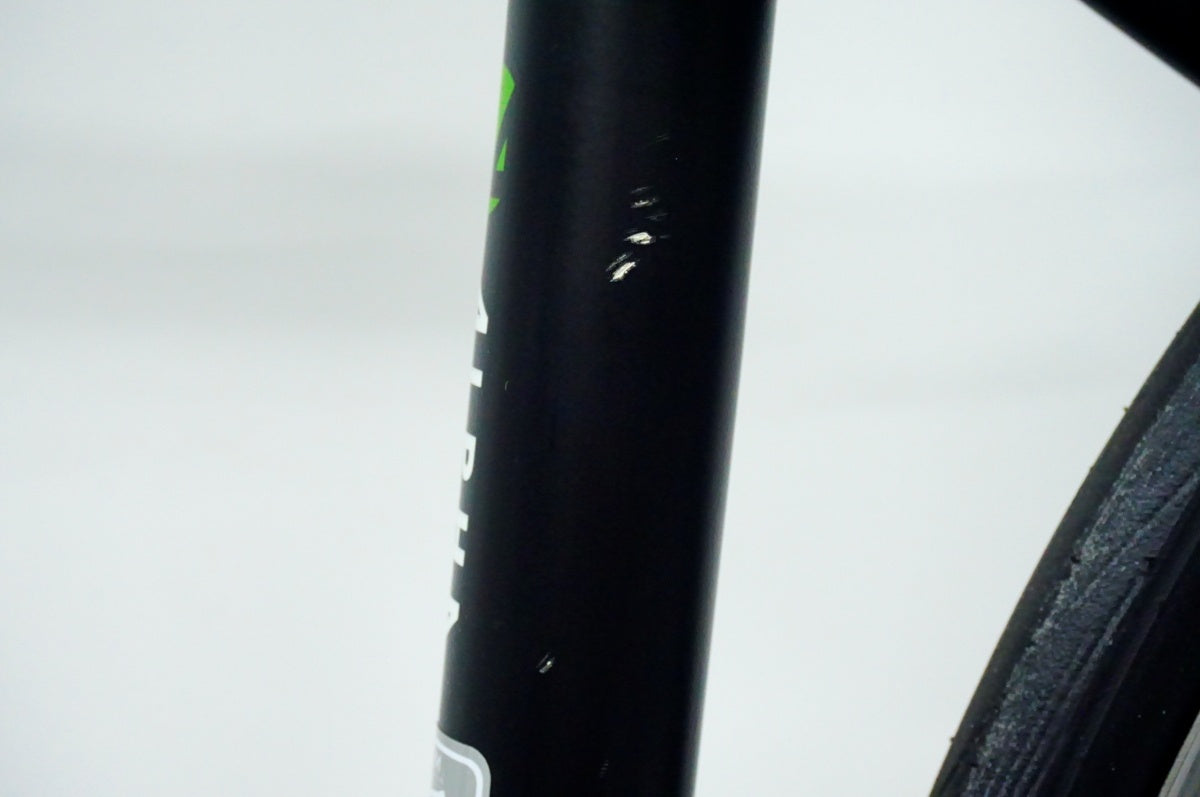 TREK 「トレック」 DOMANE 2.3 2014年モデル ロードバイク / 名古屋大須店