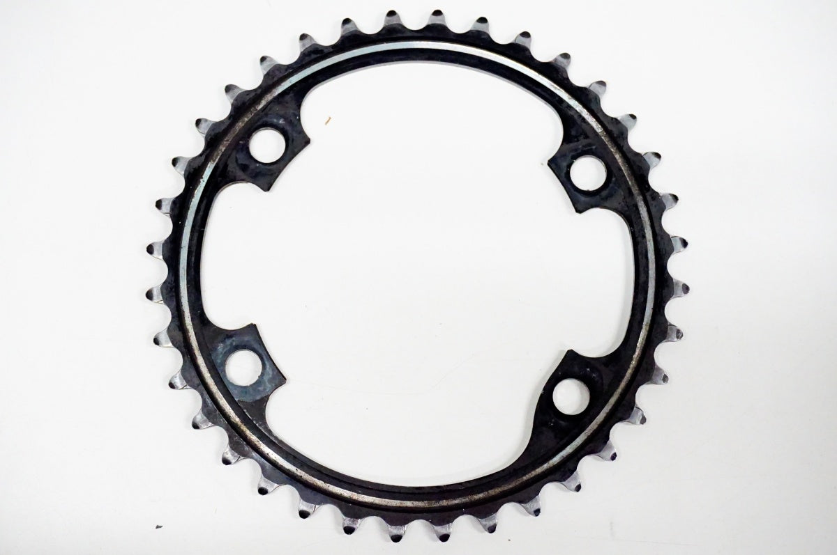 SHIMANO 「シマノ」 36T チェーンリング / 名古屋大須店