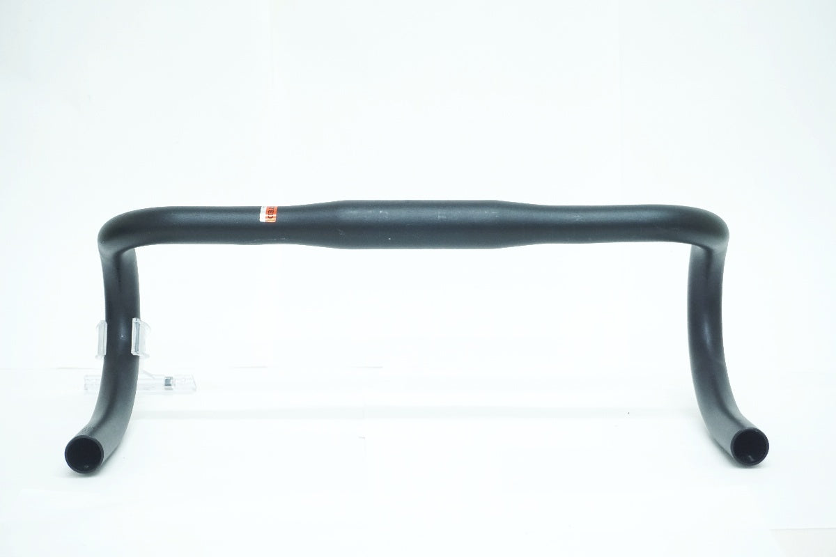 NITTO 「ニットー」 M101 Φ31.8 400mm ハンドル / 大阪美原北インター店