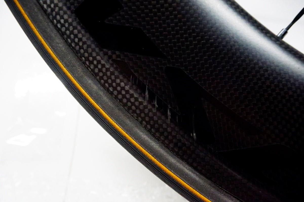 MAVIC 「マヴィック」 COSMIC CXR80 TU シマノ11速 リアホイール / 名古屋大須店