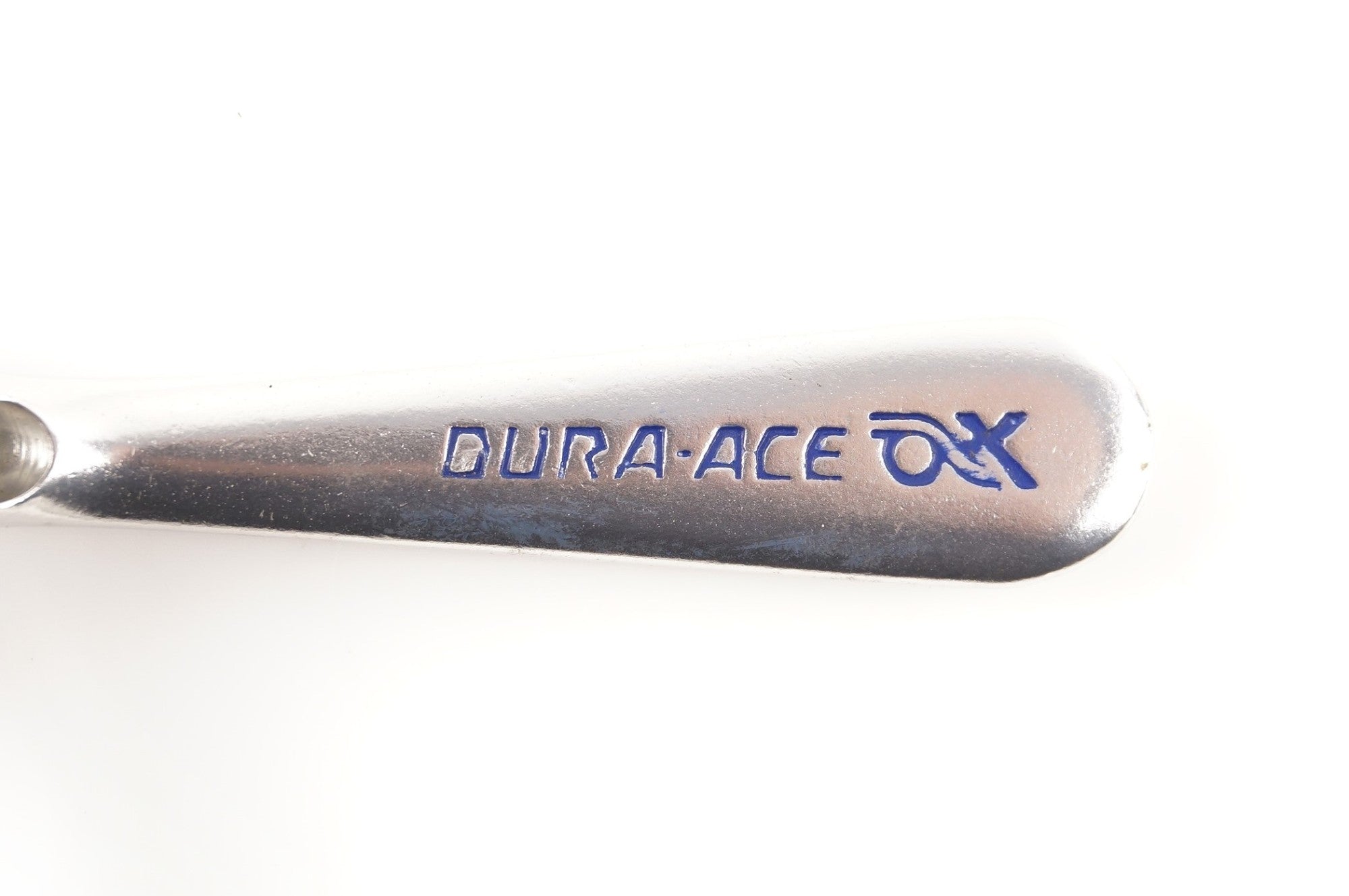 SHIMANO 「シマノ」 DURA-ACE AX SL-7300 ダブルレバー / 中目黒店