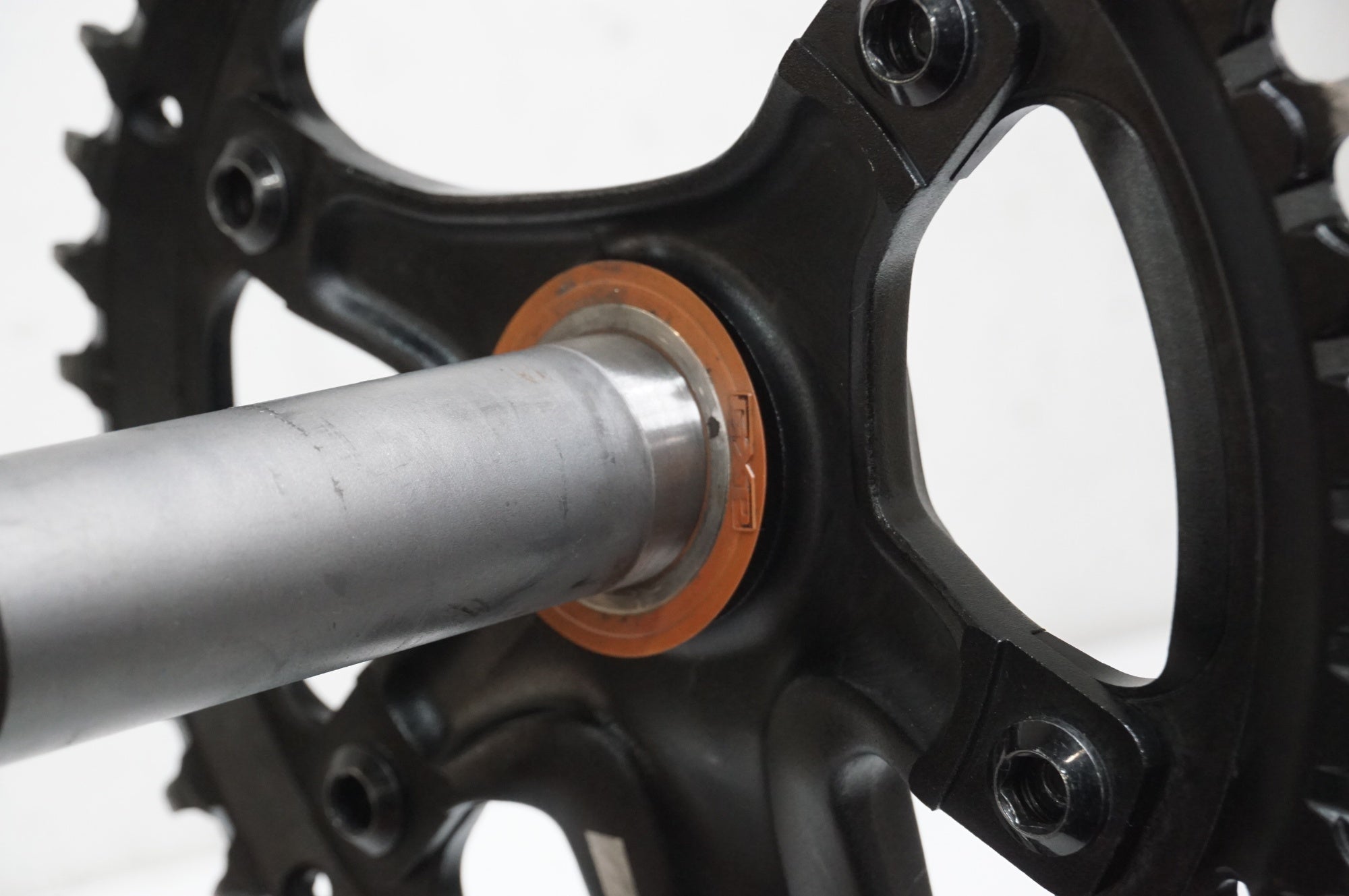 SRAM 「スラム」 APEX 1 42T 170mm クランクセット / 大宮店