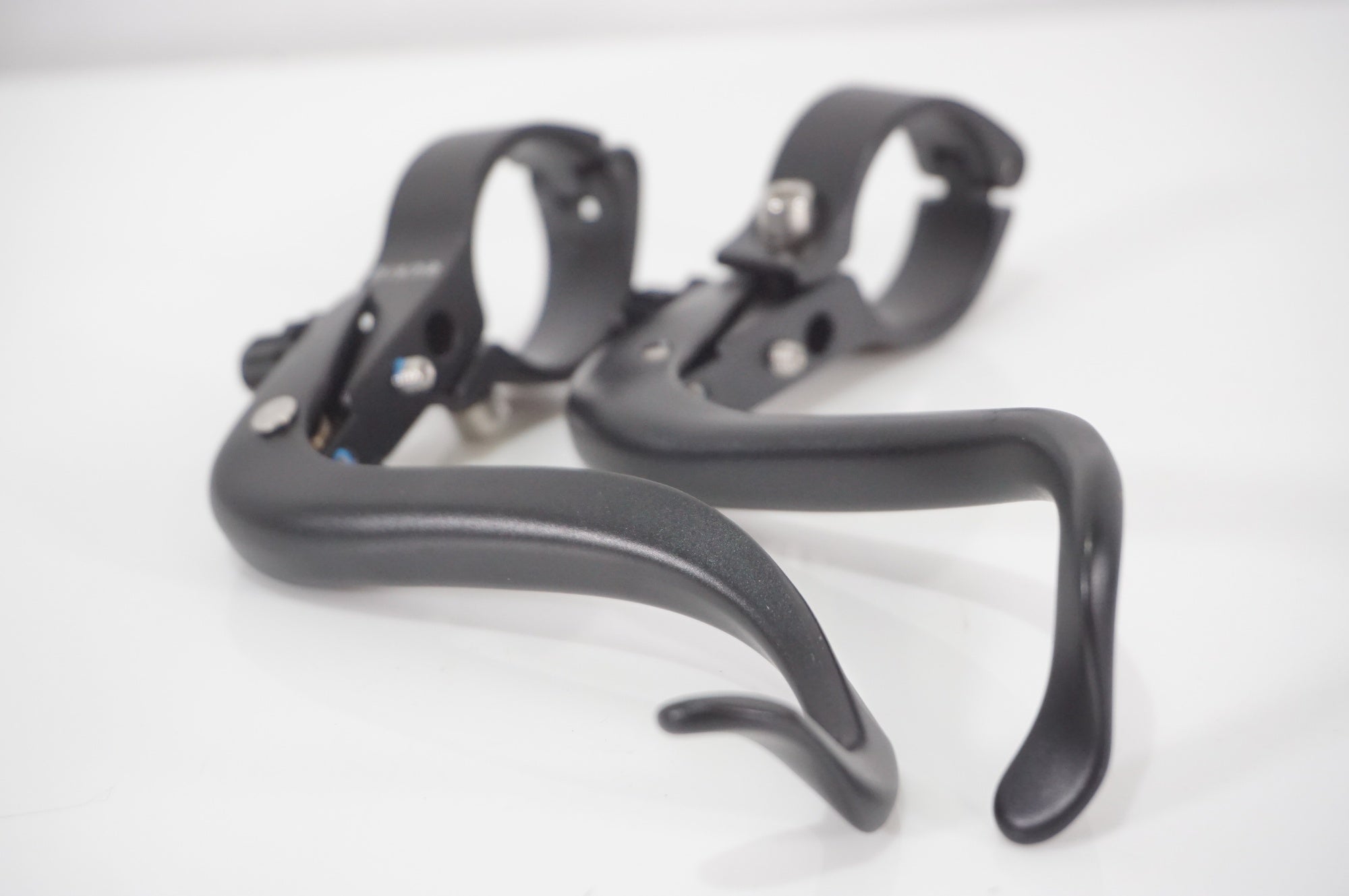 DIXNA 「ディズナ 」ジェイクルーレバー ブレーキレバー / AKIBA店