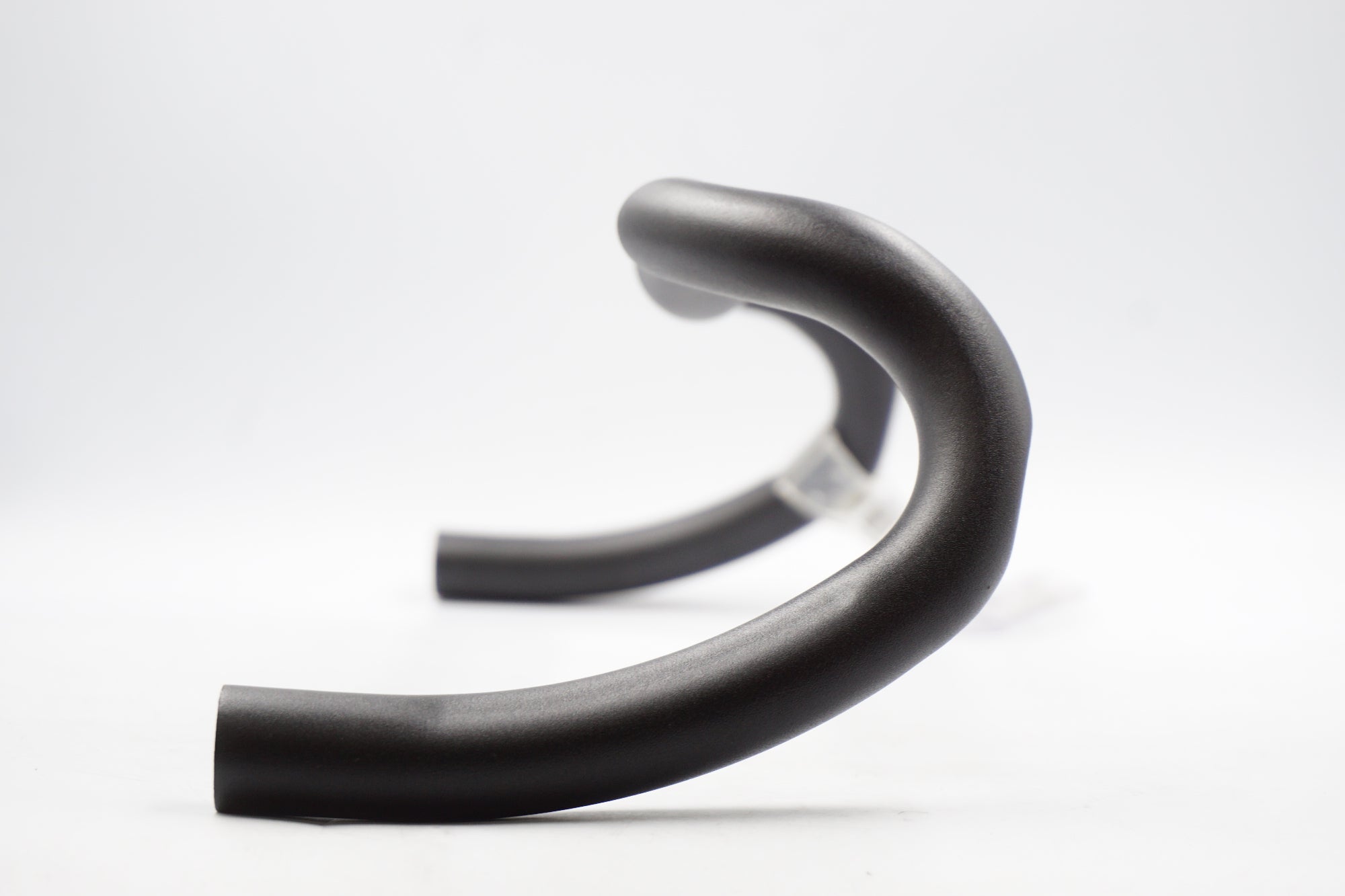 DIXNA 「ディズナ」 J-FIT BALANCE Φ31.8 370mm ハンドル / 奈良店