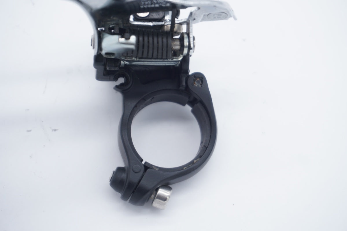 SHIMANO 「シマノ」 105 FD-R7000 フロントディレイラー / 滋賀大津店