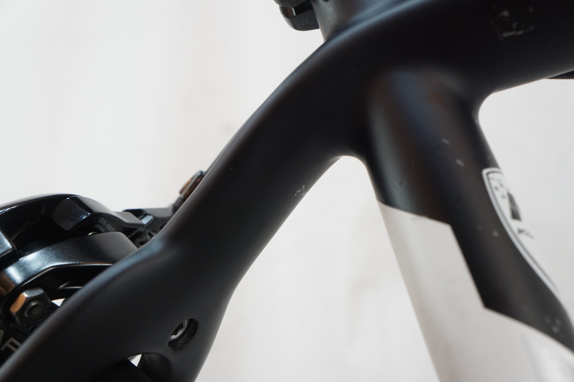 KUOTA 「クオータ」 KORSA 105 2014年モデル ロードバイク / バイチャリ浦和ベース