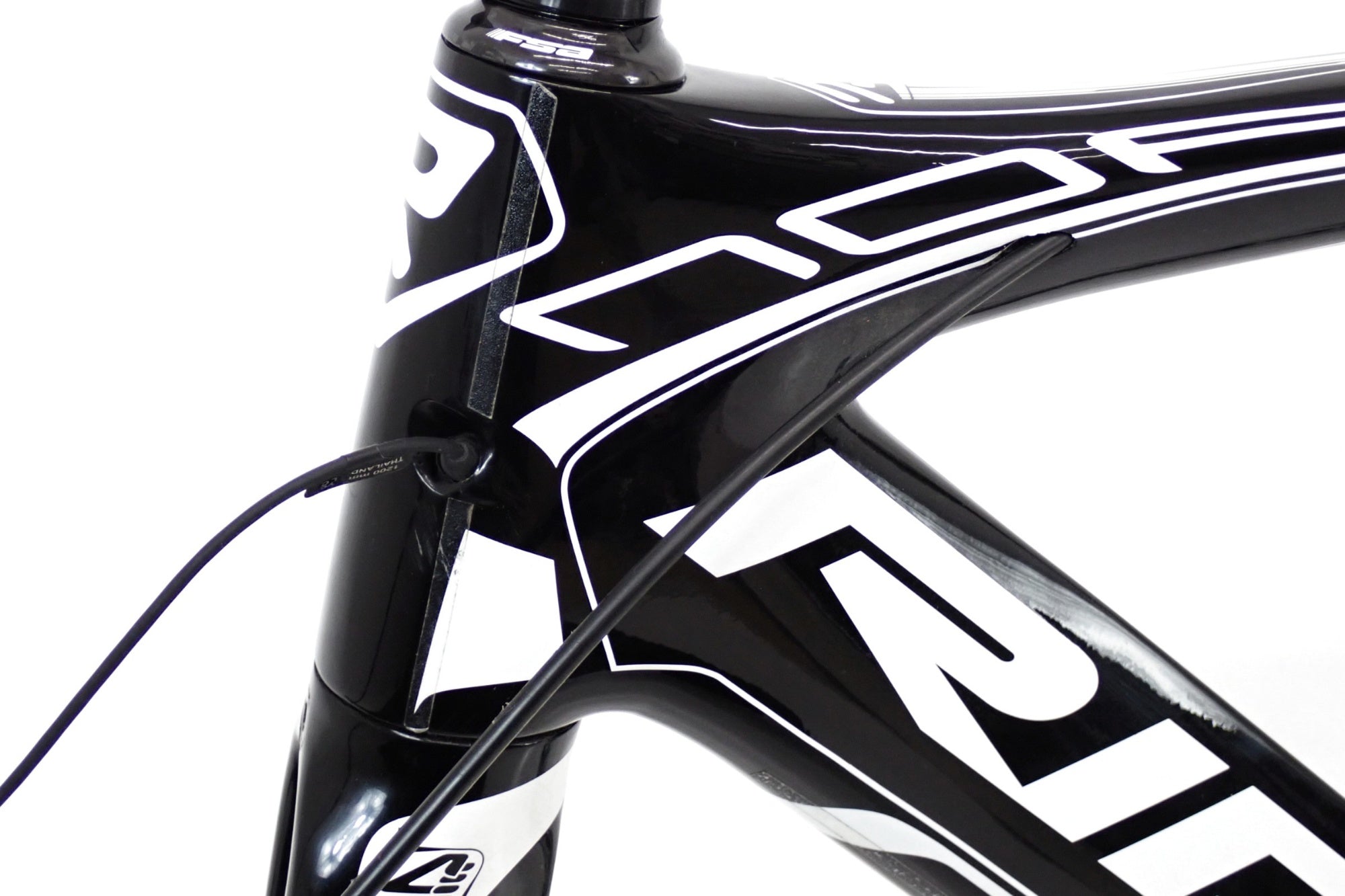 RIDLEY 「リドレー」 NOAH RS 2014年モデル フレームセット / 伊勢崎店