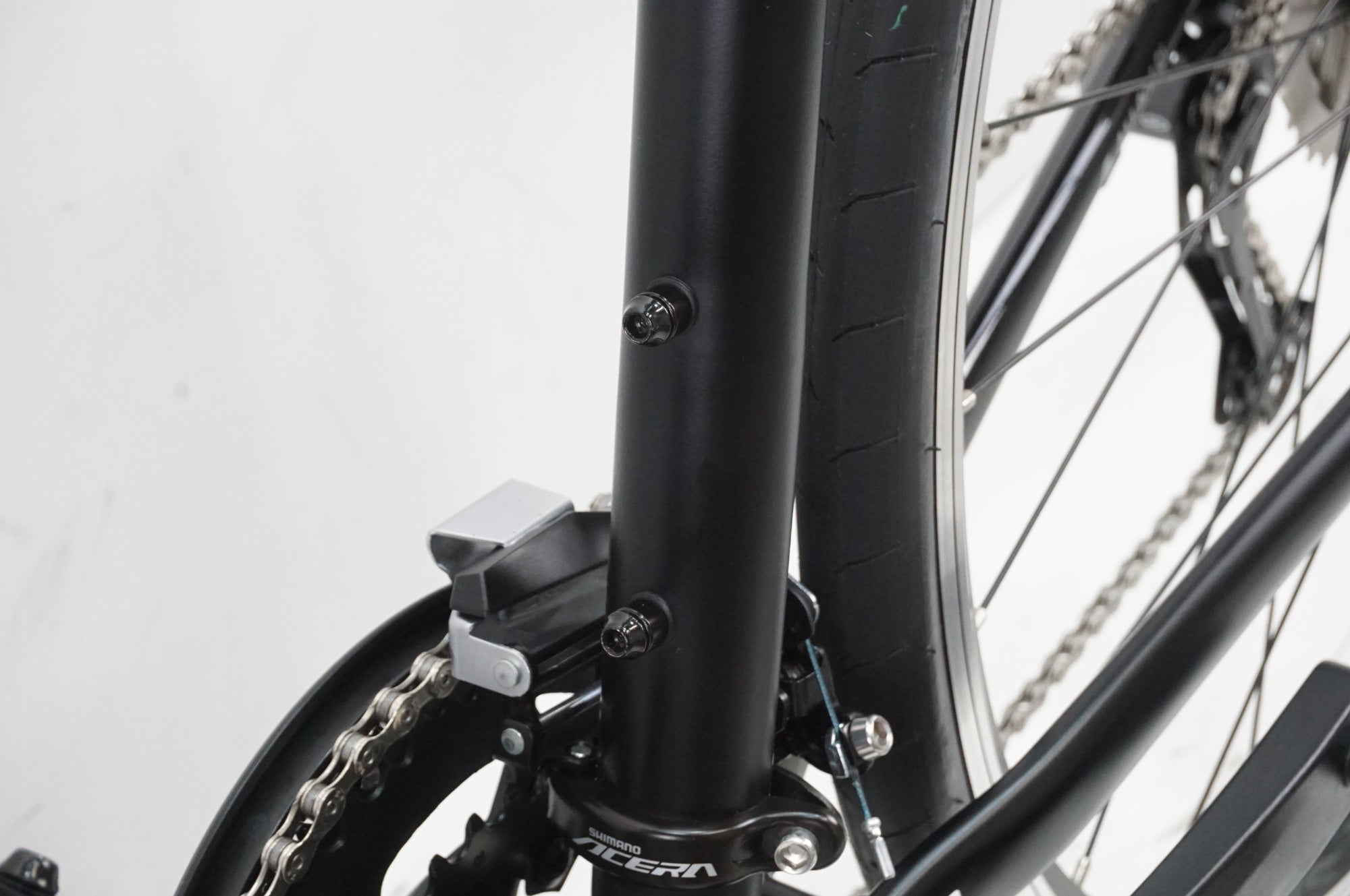 GIANT 「ジャイアント」 ESCAPE RX 3 2021年モデル クロスバイク / 大宮店