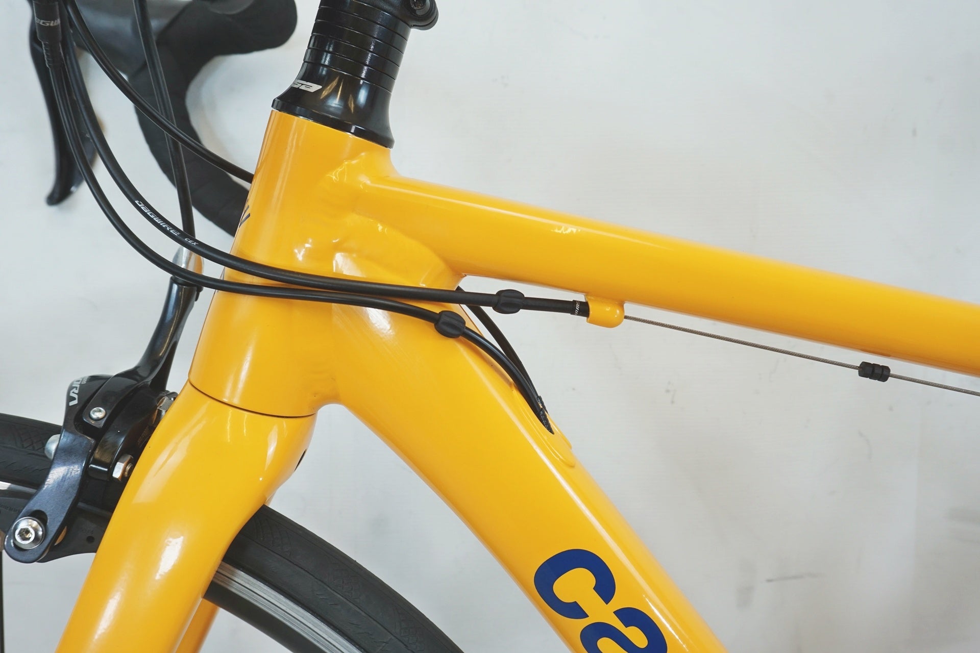 CANNONDALE 「キャノンデール」 CAAD OPTIMO 3 2022年モデル ロードバイク / 有明ガーデン店