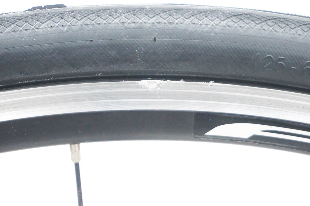 BASSO 「バッソ」 VIPER 2015年モデル ロードバイク/ 大阪美原北インター店