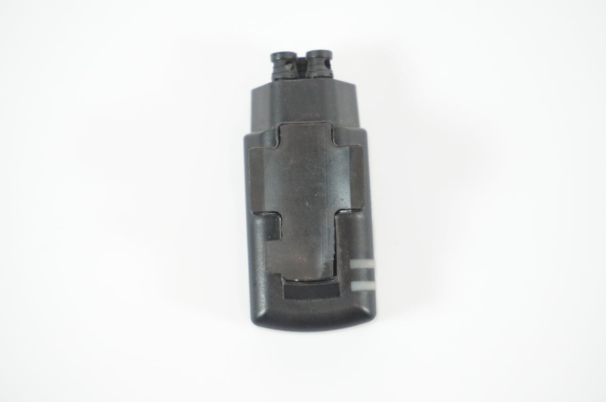 SHIMANO 「シマノ」 EW SD-50 エレクトリックケーブルセット / 宇都宮店