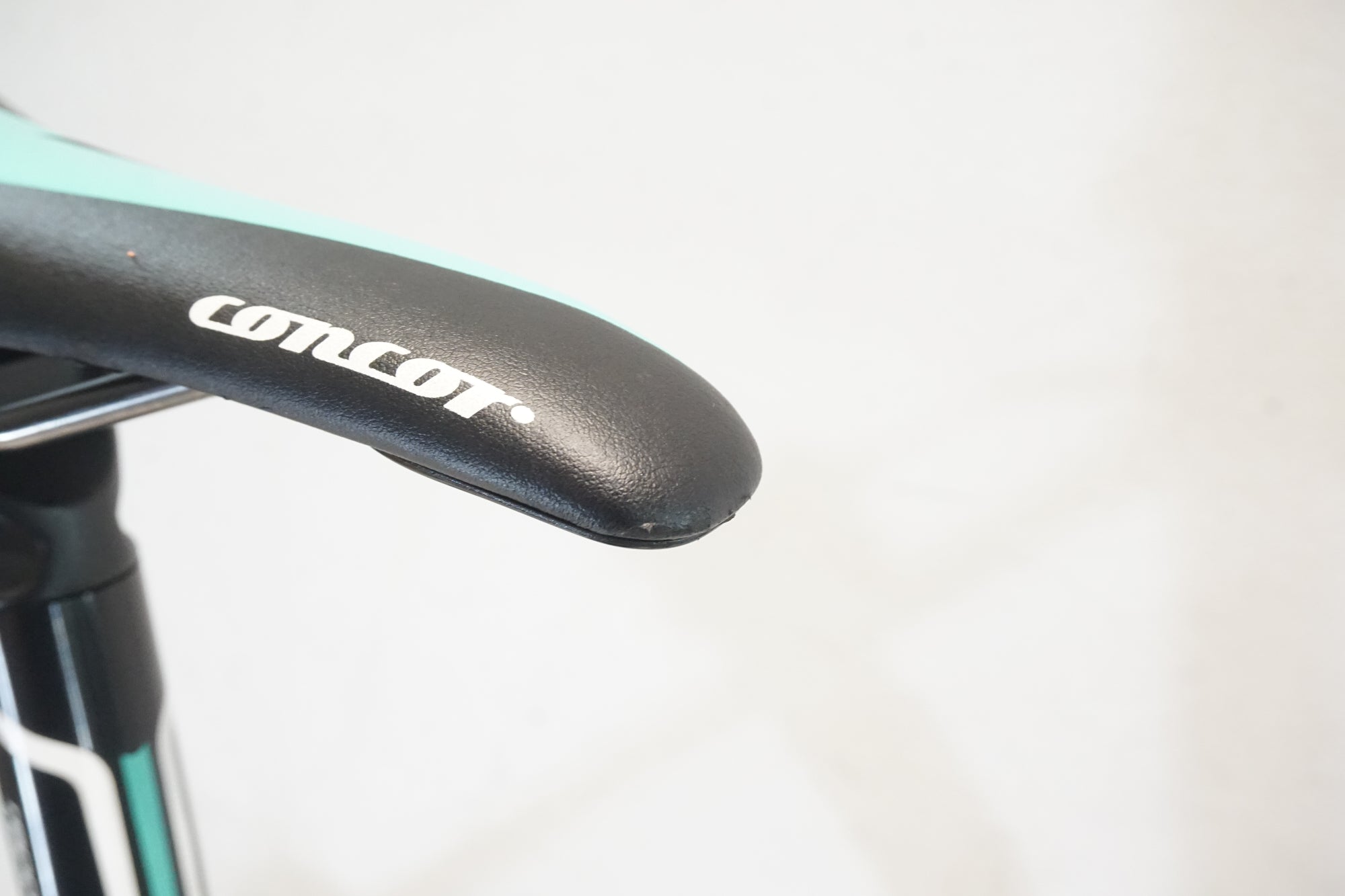 BIANCHI 「ビアンキ」 VIA NIRONE7 TEAM 105 2015年モデル ロードバイク / 横浜戸塚店