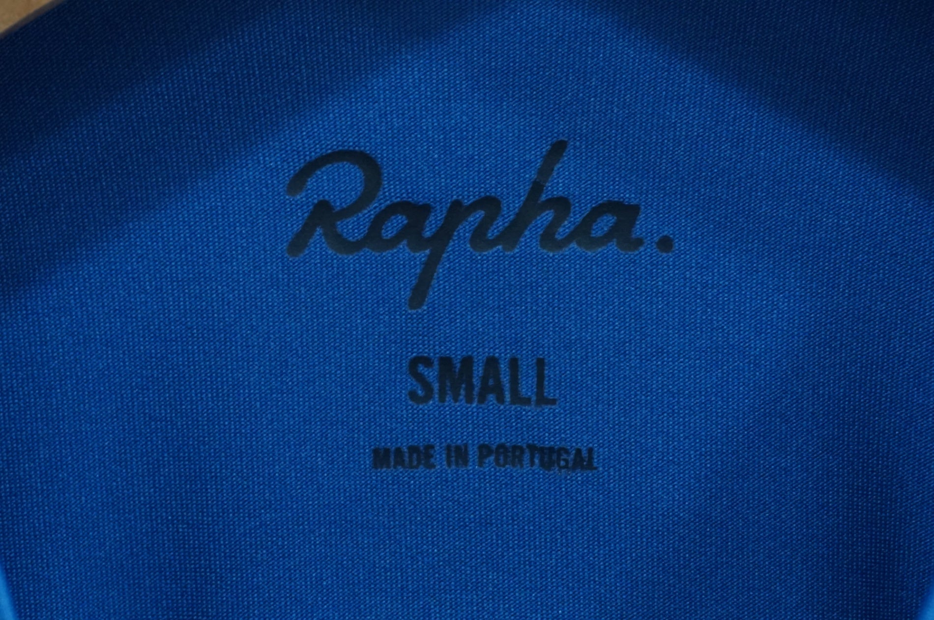 RAPHA 「ラファ」 PRO TEAM AERO JERSEY Sサイズ ジャージ / 大宮店