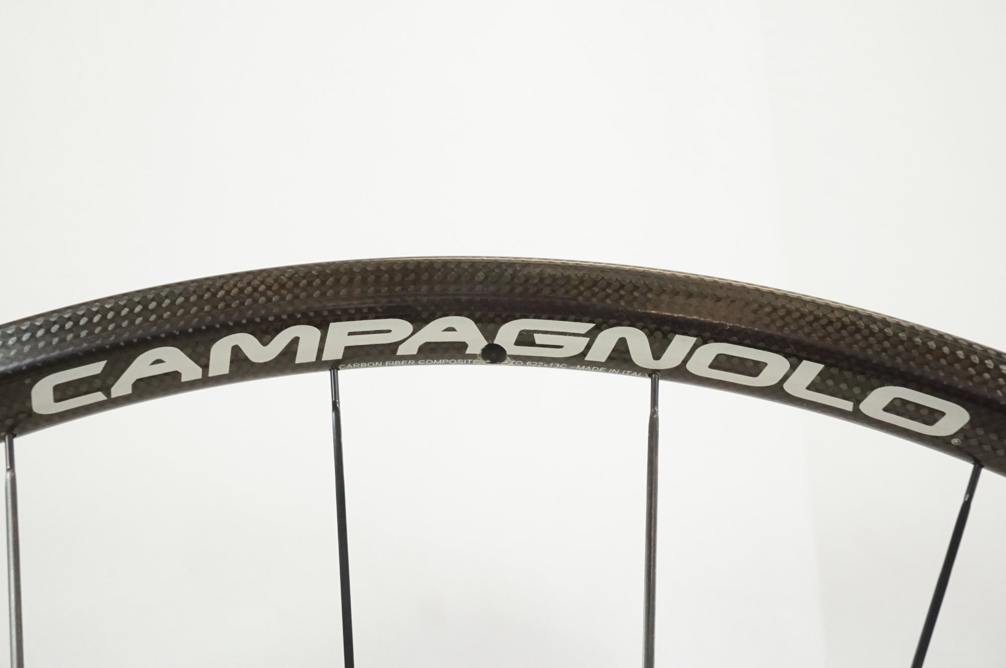 CAMPAGNOLO 「カンパニョーロ」 HYPERON ULTRA カンパフリー ホイールセット / 宇都宮店