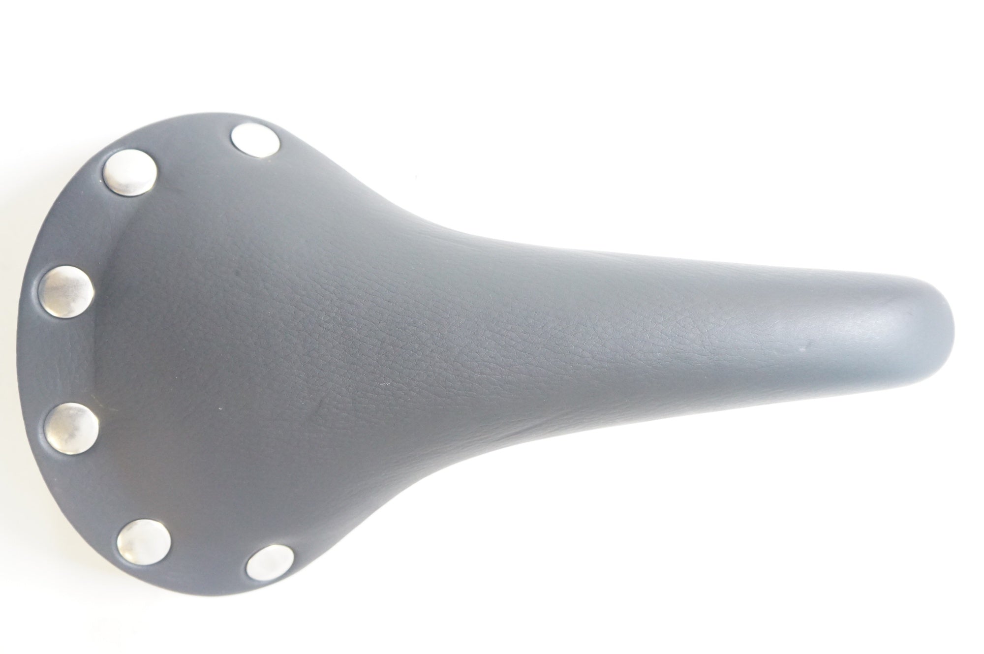 SELLE SAN MARCO 「セラサンマルコ」 REGAL サドル / 熊谷本店
