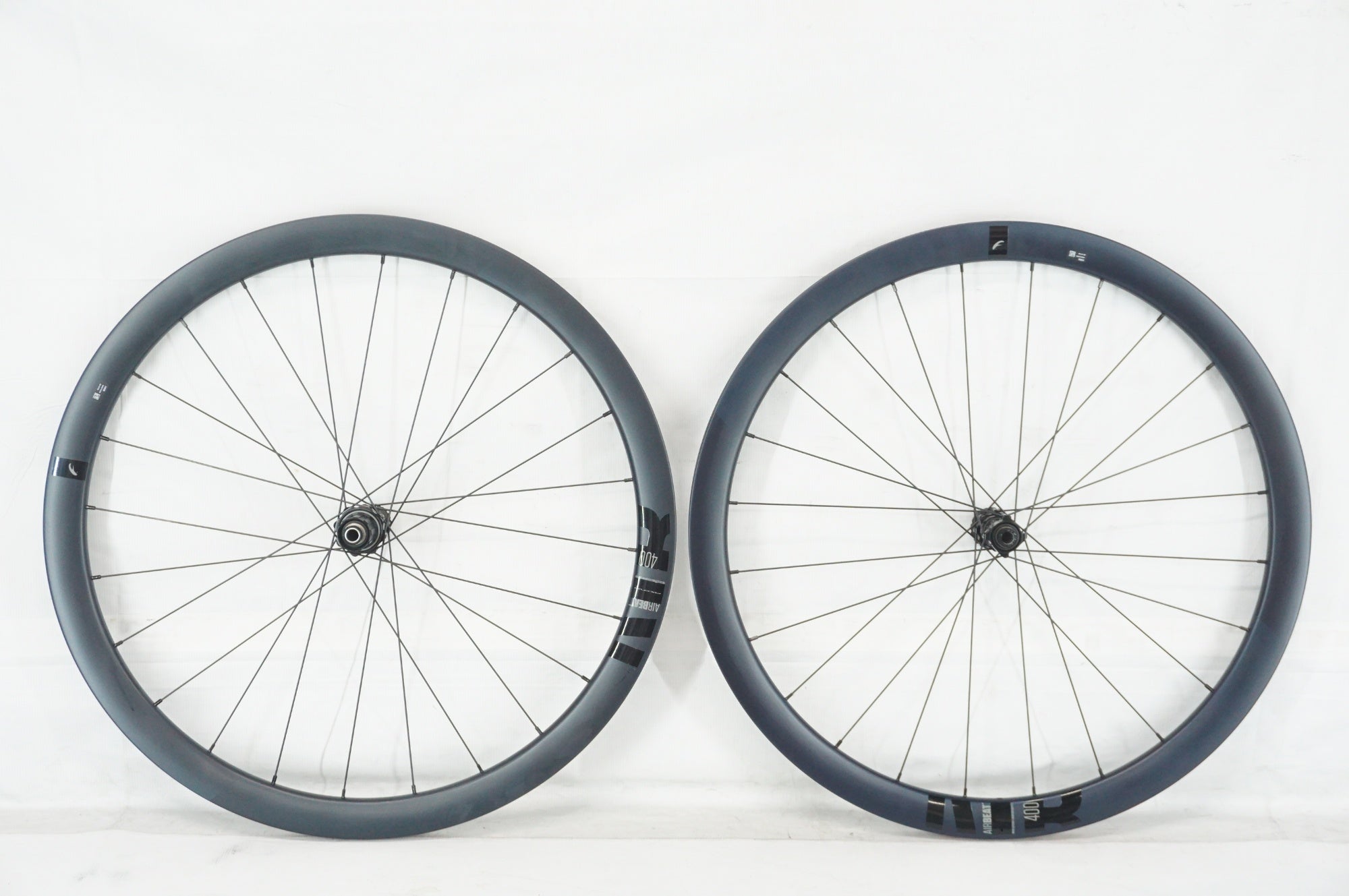 FULCRUM 「フルクラム」 AIRBEAT 400 DB シマノ11速 ホイールセット / 阪急塚口店