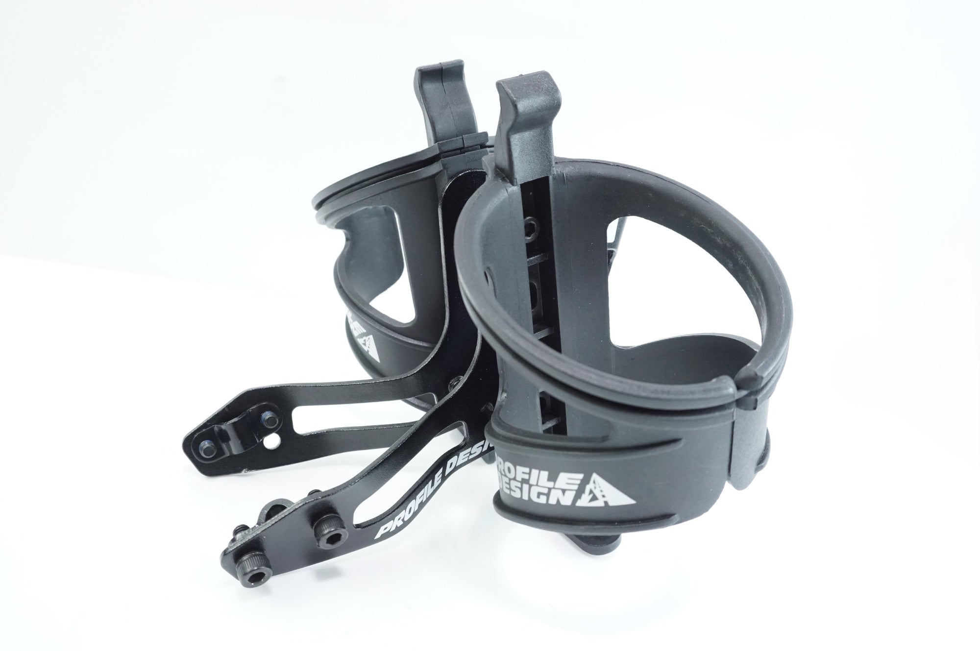 PROFILE DESIGN 「プロファイルデザイン」 RM-L SYSTEM ボトルケージ / 中目黒店