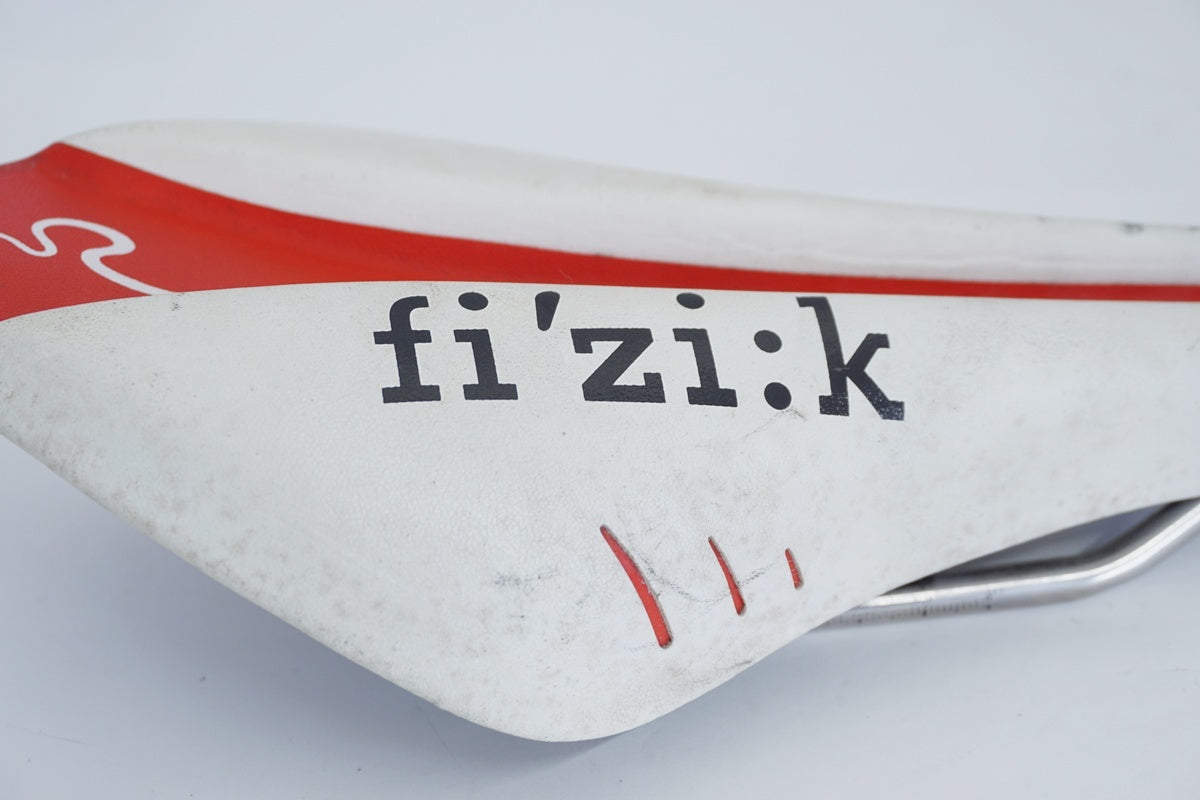 FIZIK 「フィジーク」 ARIONE VSX サドル / 京都八幡店