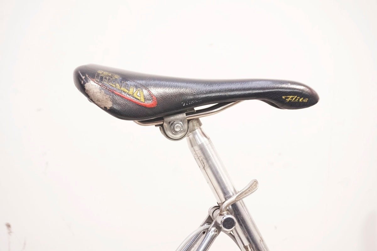 BRIDGESTONE 「ブリヂストン」 GRANDTECH GR-27 年式不明 折り畳み自転車 / 大阪門真店