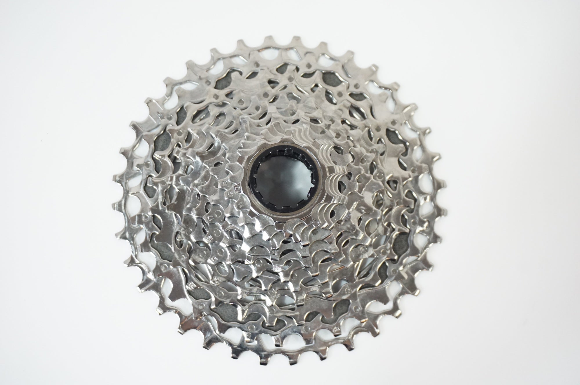 SRAM 「スラム」 RIVAL CS-XG-1250-D1 10-36T スプロケット / 世田谷店