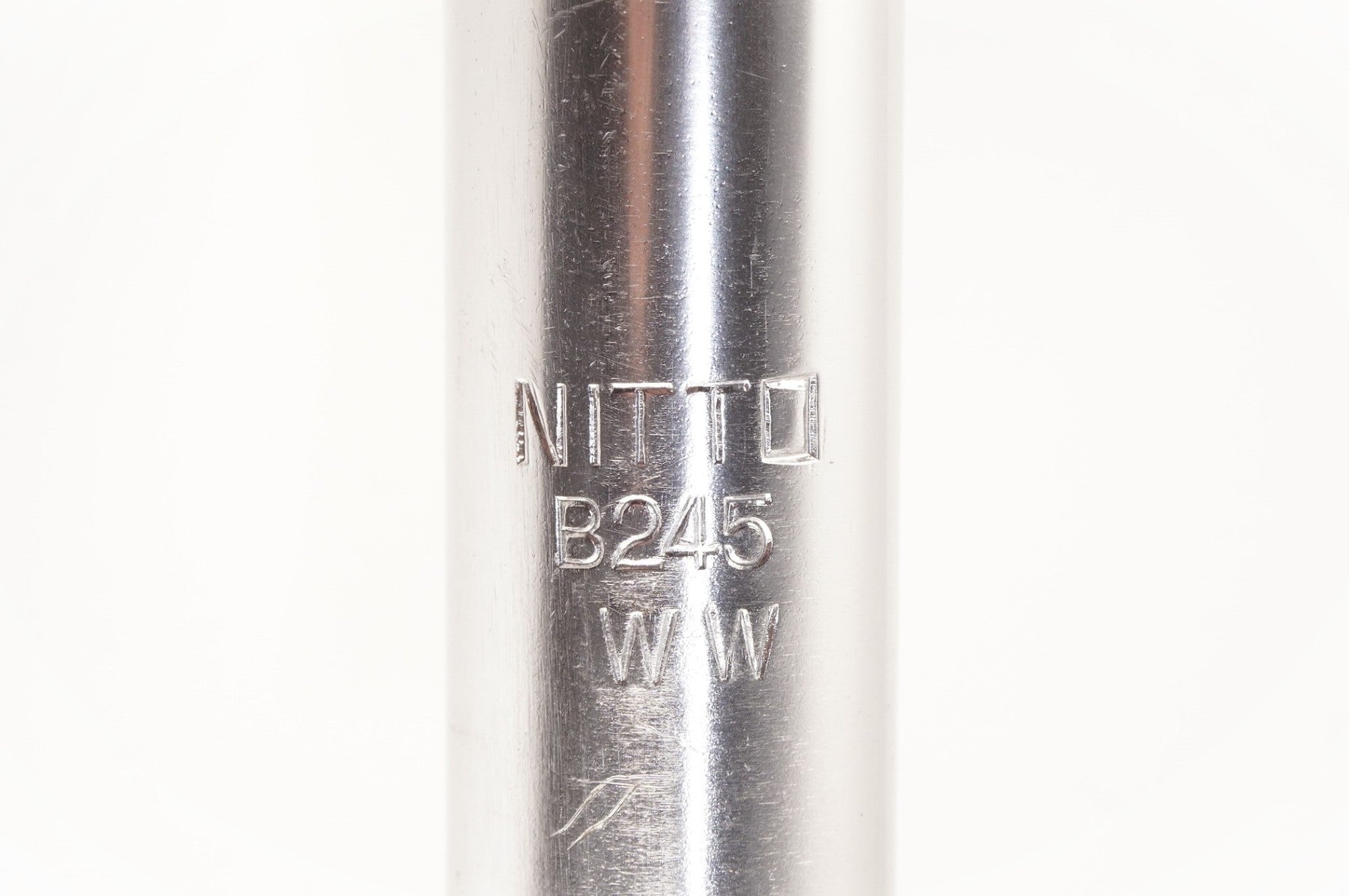NITTO 「ニットー」 B245 φ25.4 540mm ハンドル / 中目黒店