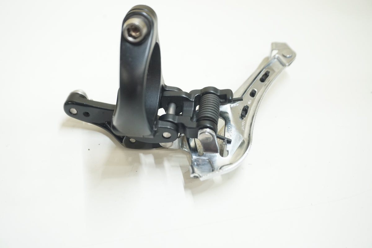 SHIMANO 「シマノ」 105 FD-5800 φ31.8 フロントディレイラー / 大宮店