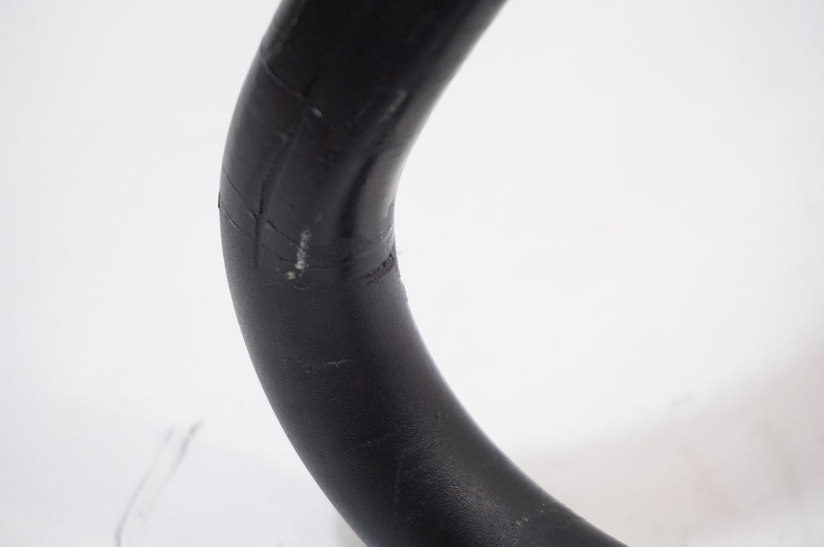 DEDA 「デダ」 BIG PIEGA Φ31.7 400mm ハンドル / 世田谷店