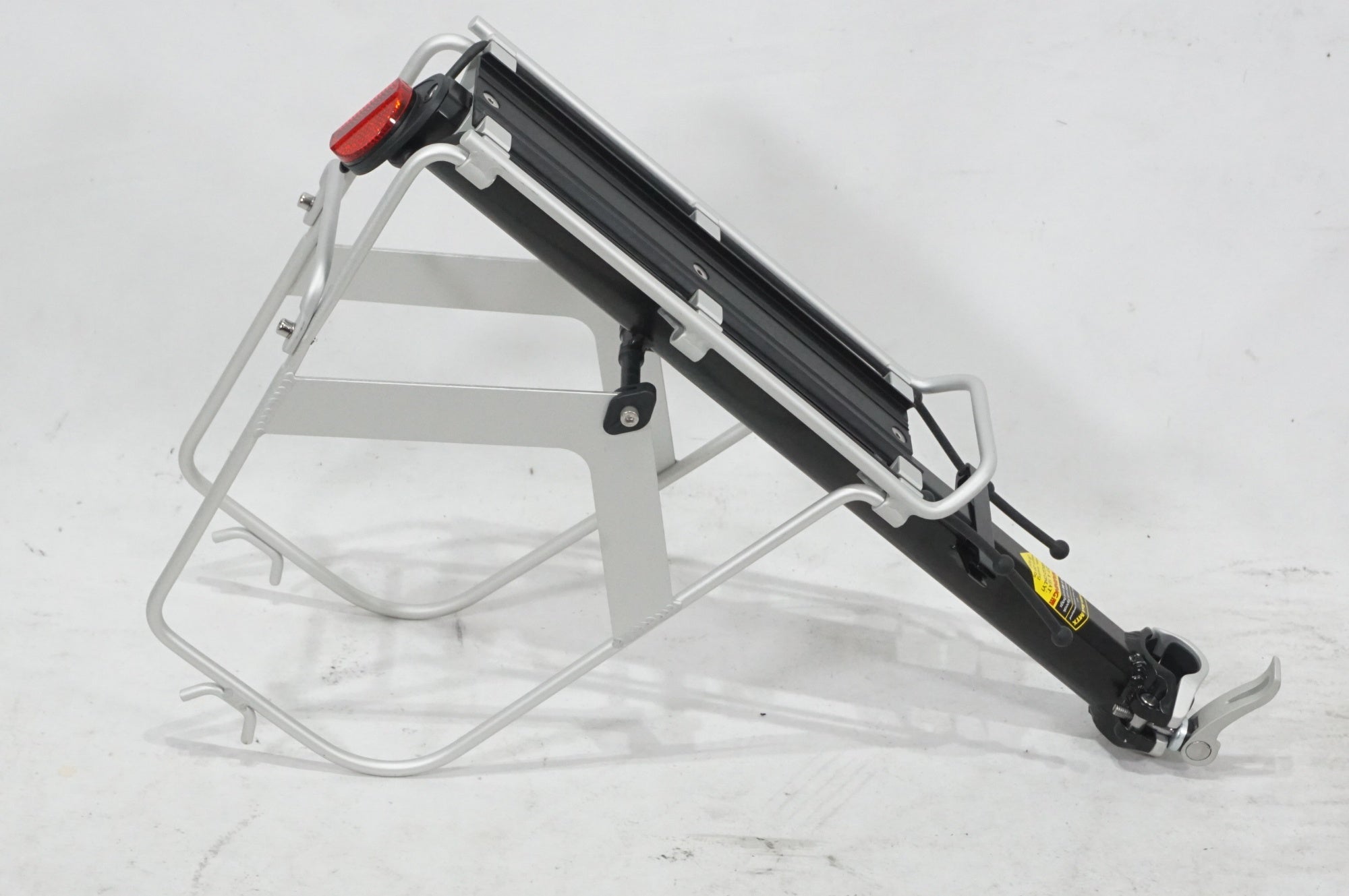 TOPEAK 「トピーク」 QR BEAM RACK MTX シートポストキャリア / AKIBA店