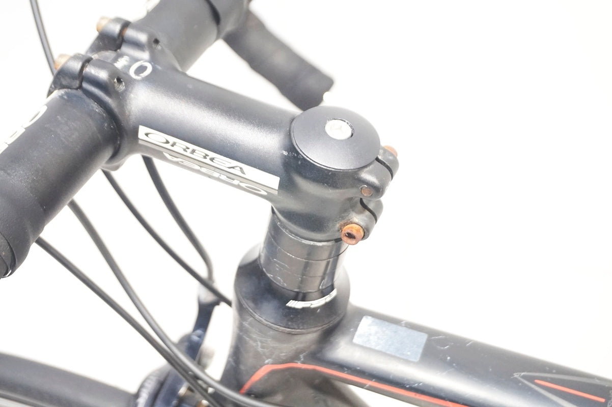 ORBEA 「オルベア」 AQUA 2014年モデル ロードバイク / 大阪門真店