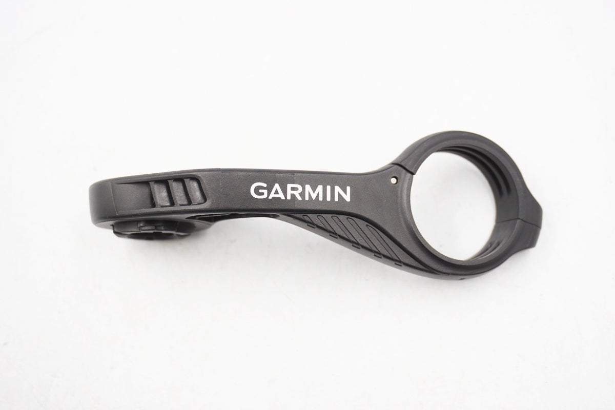 GARMIN 「ガーミン」 マウント / 奈良店