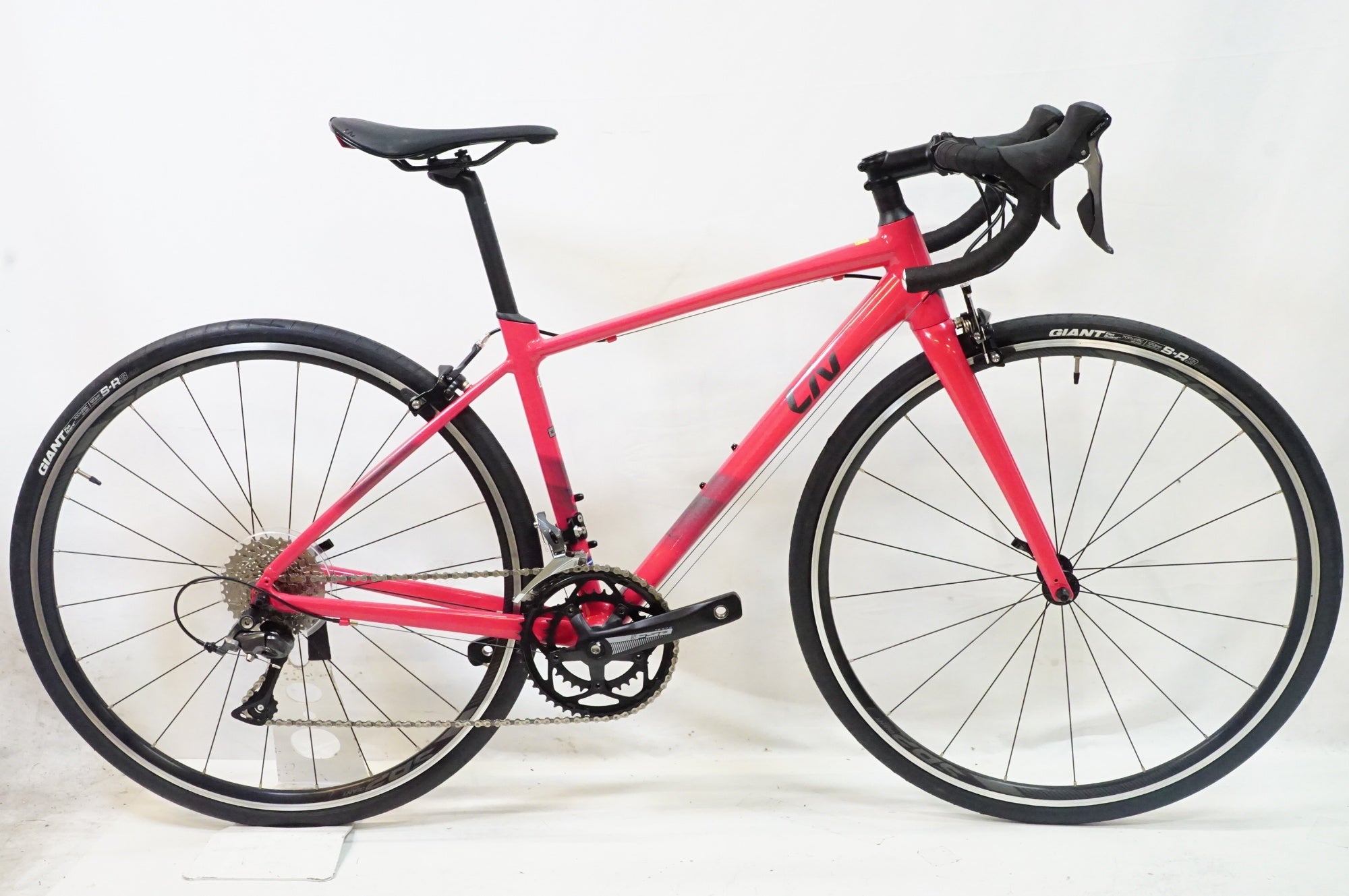GIANT 「ジャイアント」 LIV AVAIL 2 2021年モデル ロードバイク / 熊谷本店