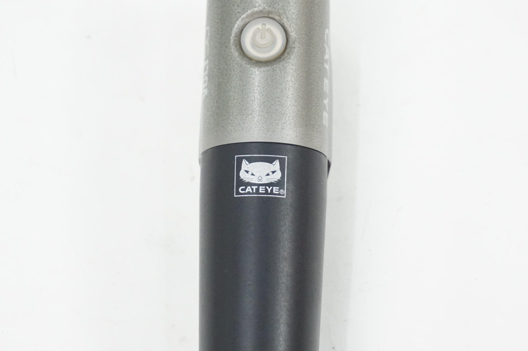 CATEYE 「キャットアイ」 VOLT50 リアライト / 川越店