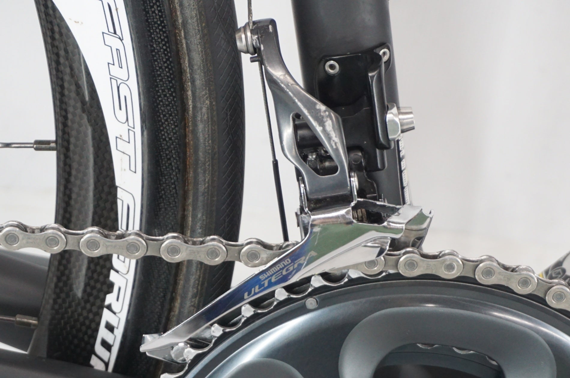 RIDLEY 「リドレー」 FENIX SL 2016年モデル ロードバイク / 阪急塚口店