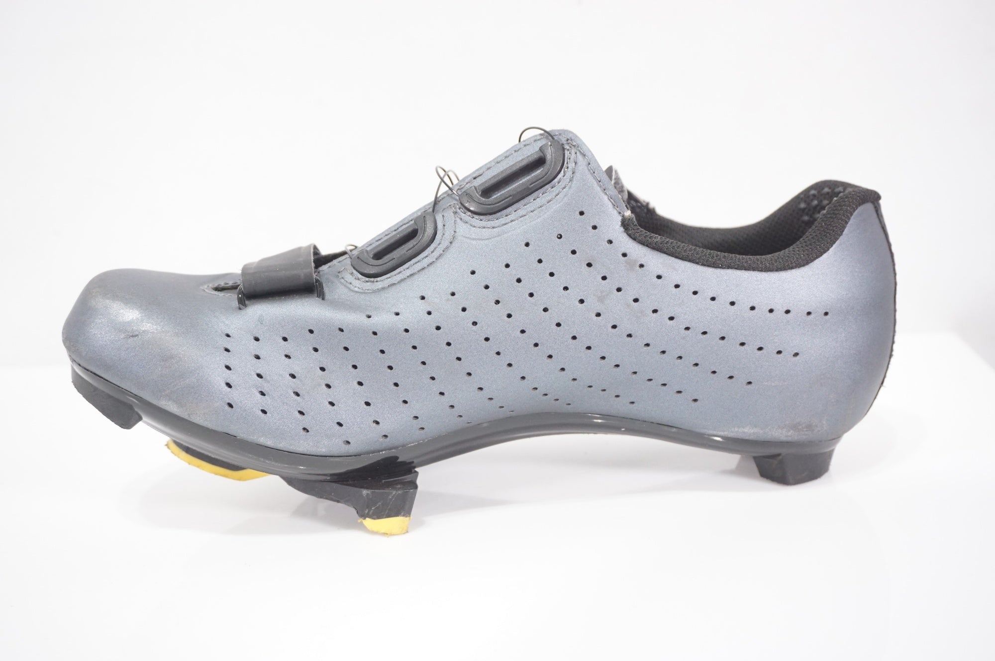 FIZIK 「フィジーク」 TEMPO R5 OVERCURVE 23.7cm シューズ / AKIBA店