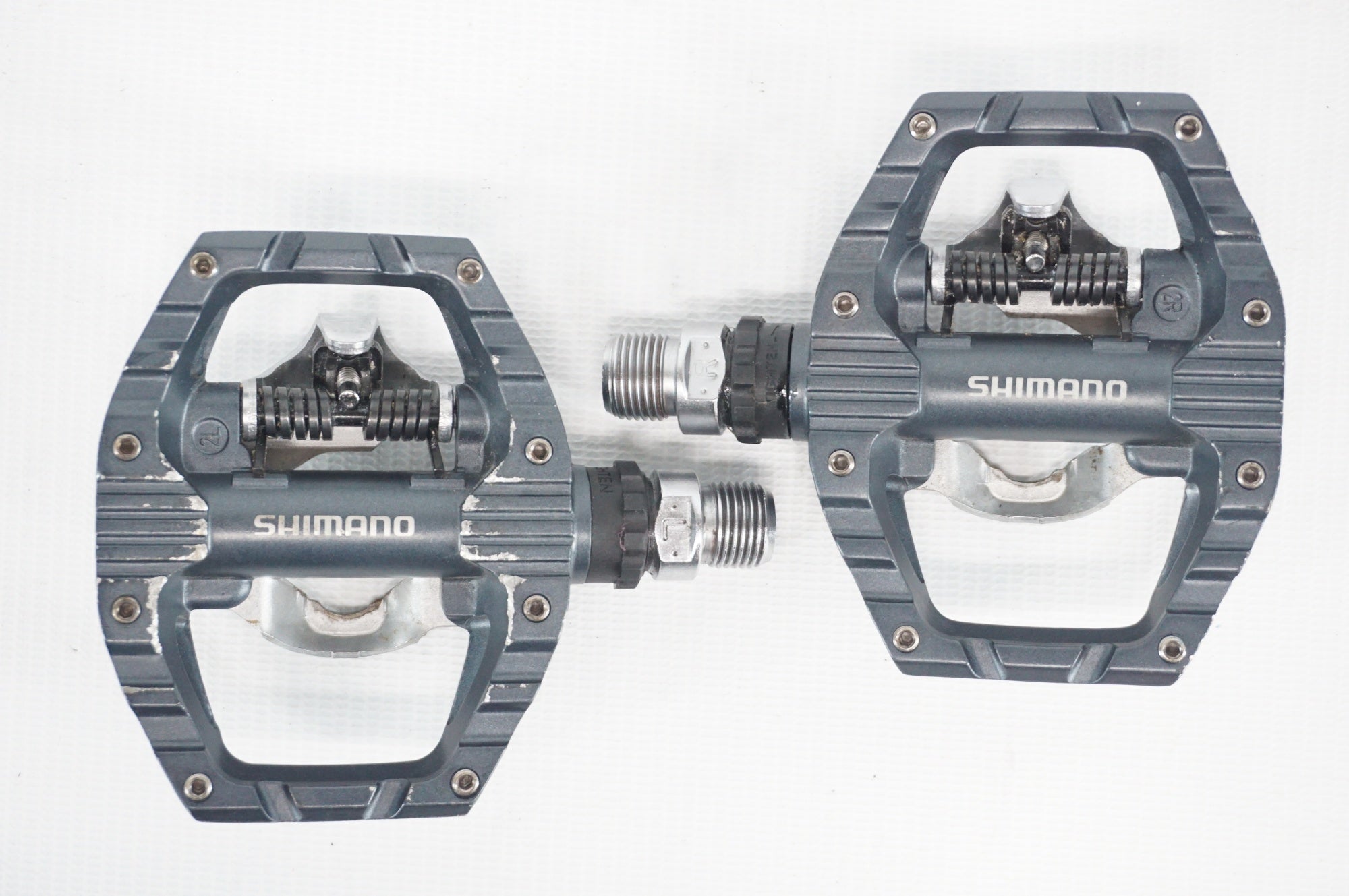 SHIMANO 「シマノ」 PD-EH500 ペダル / 阪急塚口店
