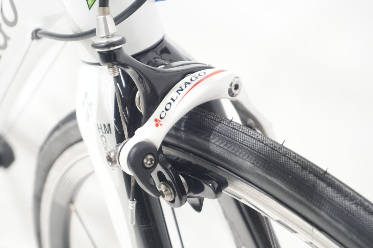 COLNAGO 「コルナゴ」 ARTE 2.0 2011年モデル ロードバイク / 滋賀大津店