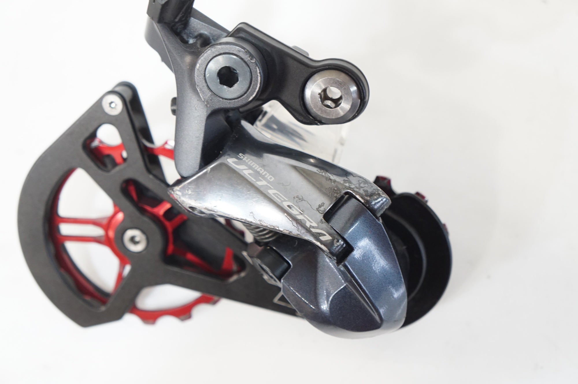 SHIMANO 「シマノ」 ULTEGRA RD-R8000 リアディレイラー / 大宮店