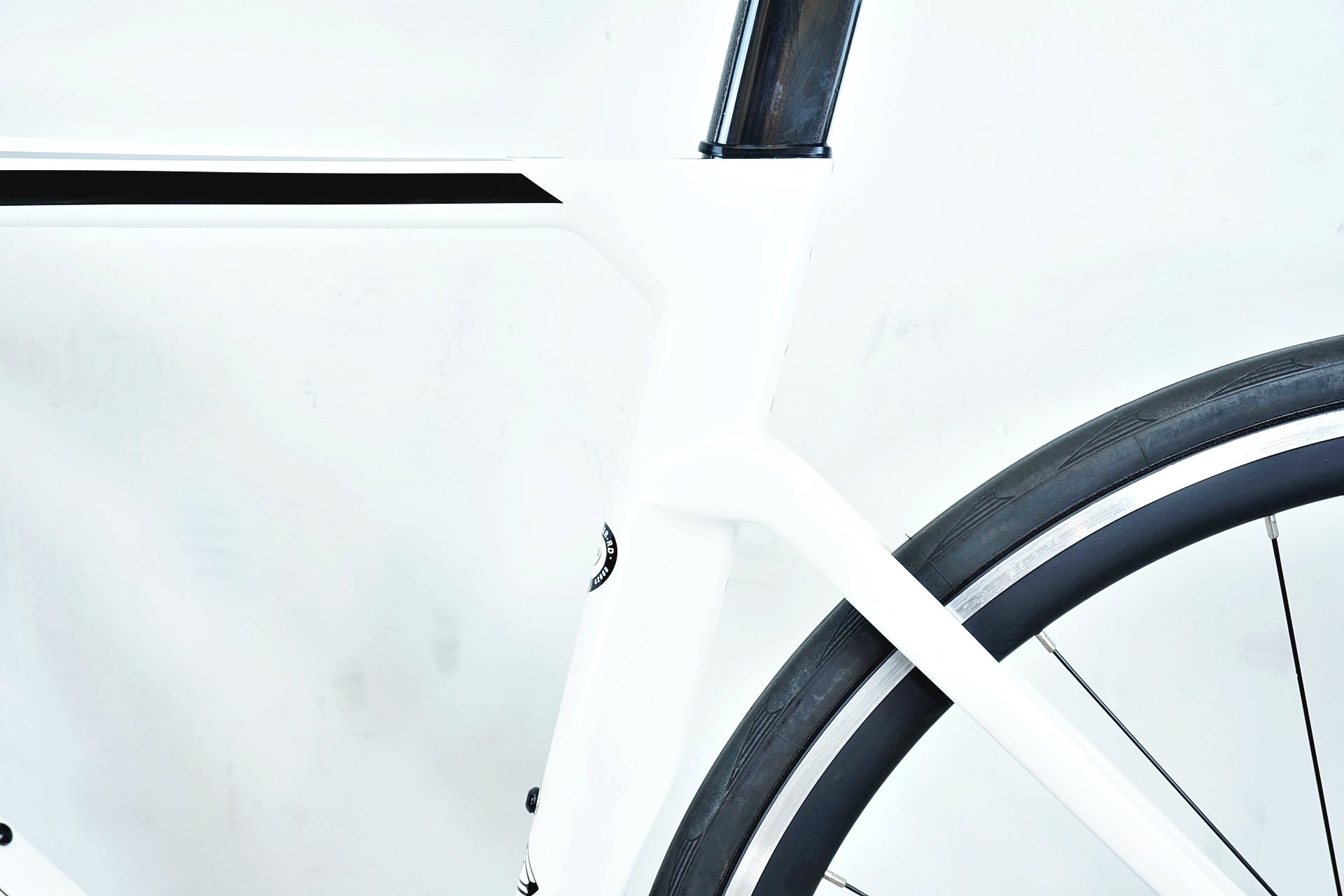 MERIDA 「メリダ」 REACTO 5000 2019年モデル ロードバイク / 有明ガーデン店