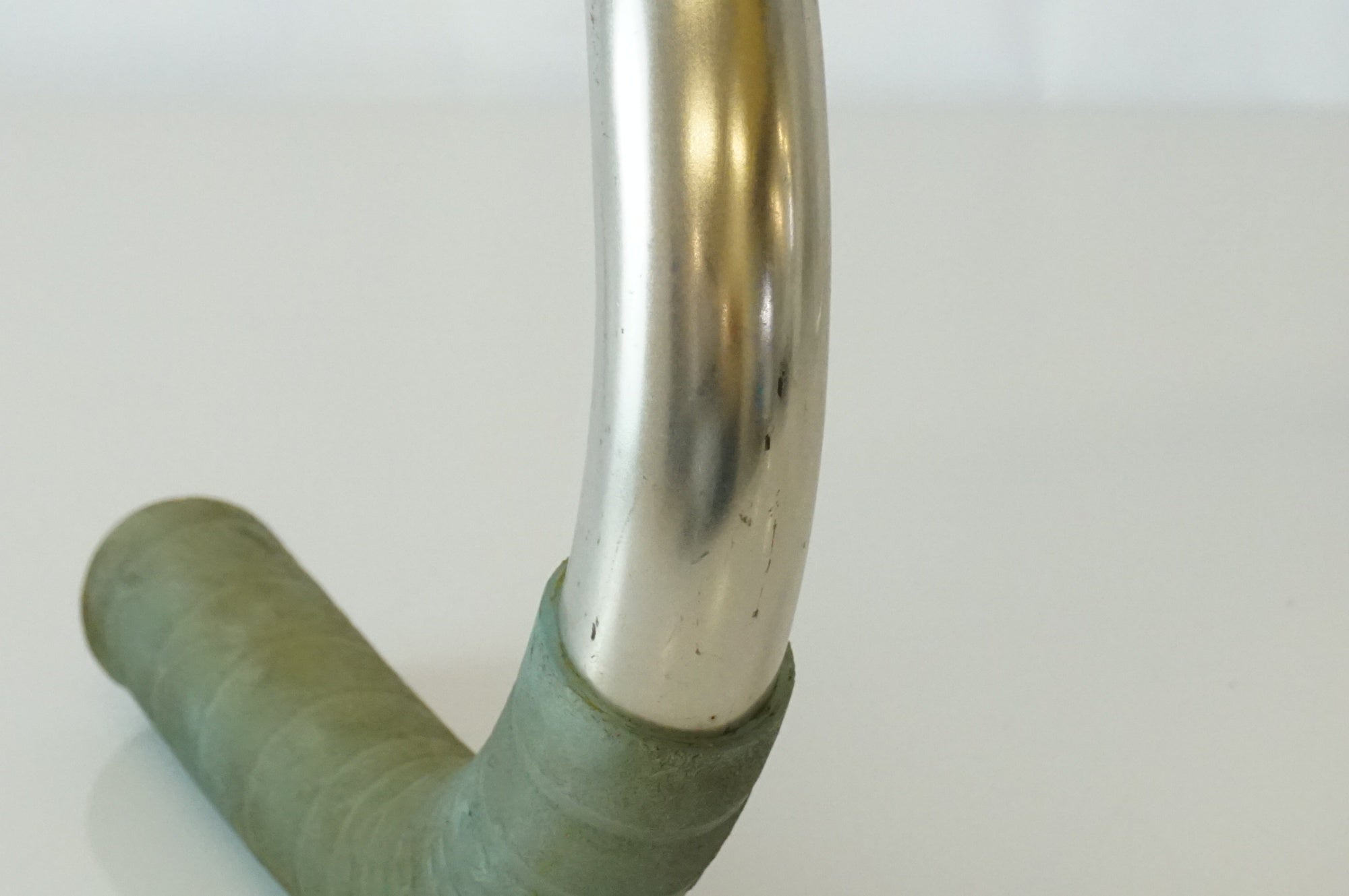 NITTO 「ニットー」 B123 NJS φ25.4 370mm ハンドル / 浜松店