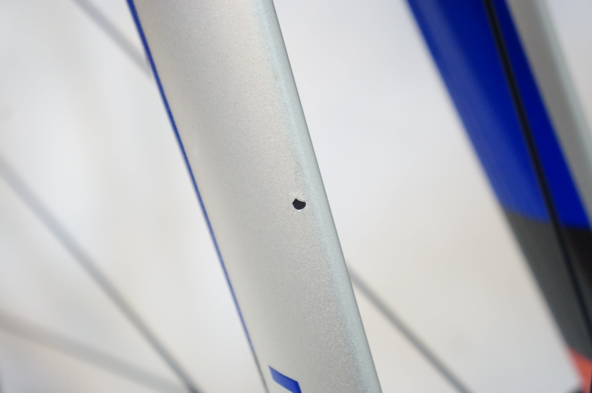 NESTO 「ネスト」 ALTERNA-K 2019年モデル ロードバイク / 熊谷本店