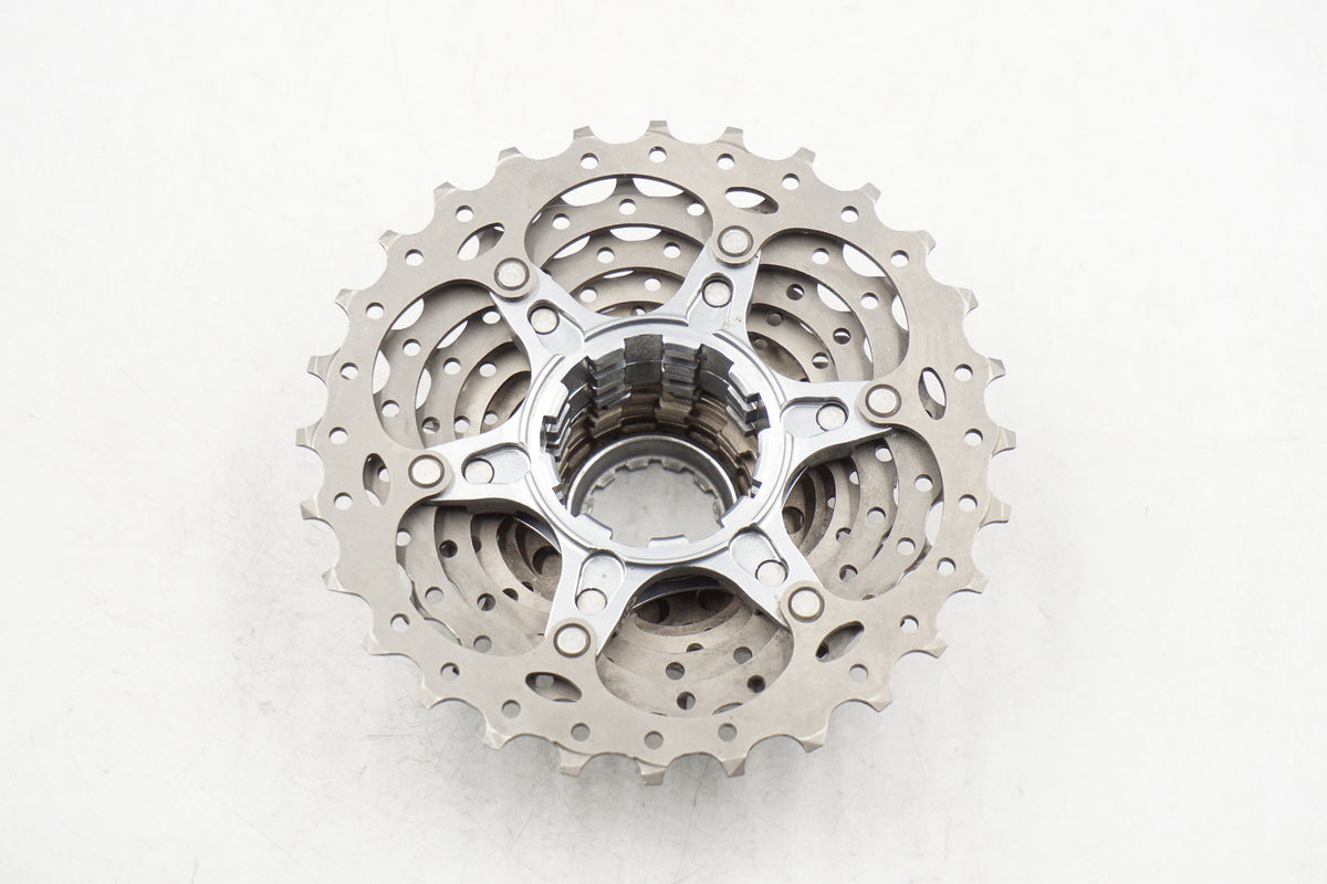 SHIMANO 「シマノ」 DURA-ACE CS-7900 11-28T スプロケット / 奈良店