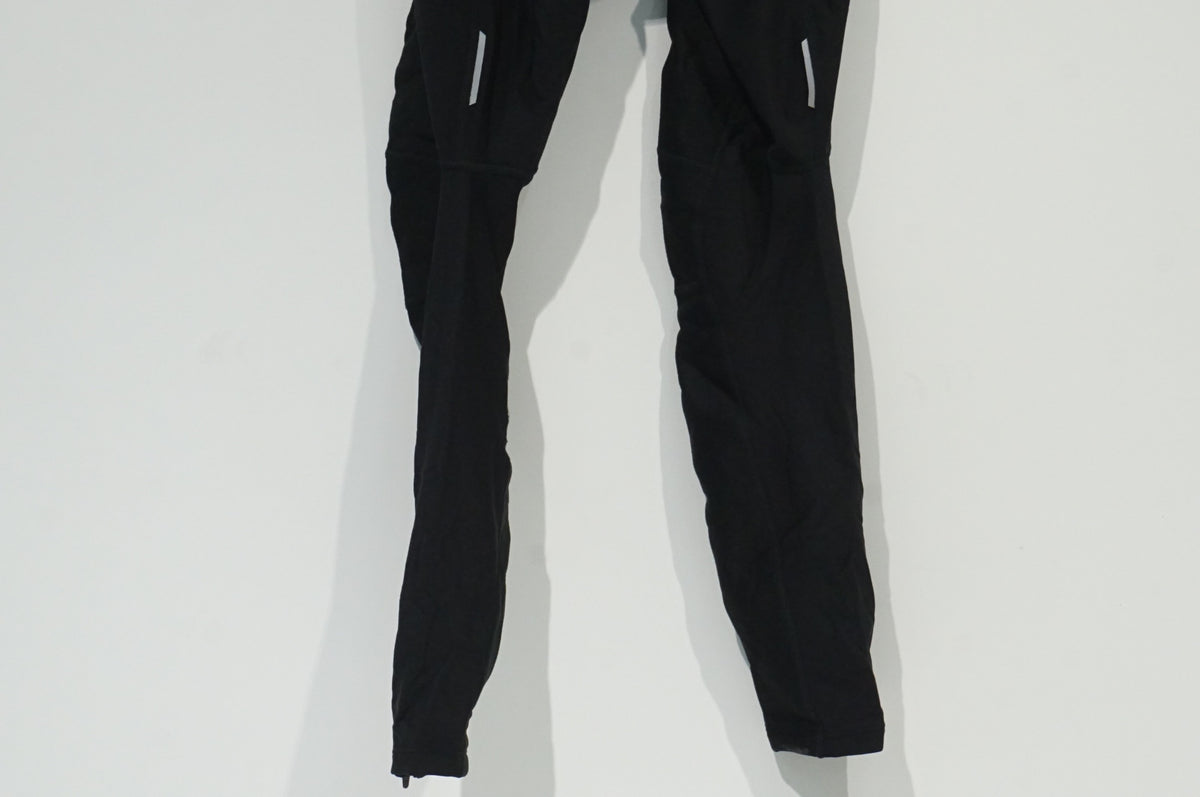 PEARL IZUMI 「パールイズミ」 レディース TLサイズ パンツ / 浜松店
