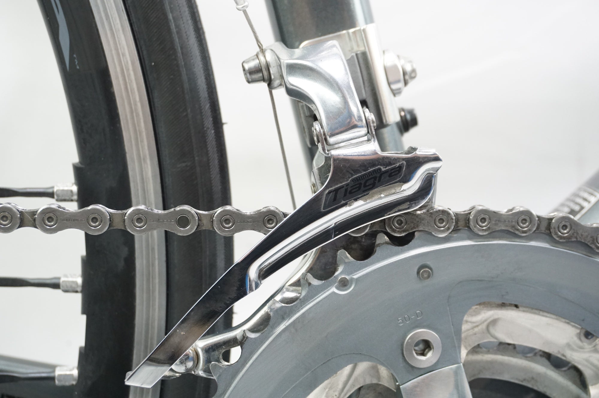 GIANT 「ジャイアント」 LIV AIMEZ 2012年モデル ロードバイク / バイチャリ浦和ベース