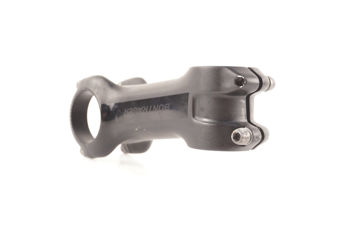 BONTRAGER 「ボントレガー」 PRO BLENDR φ31.8 90mm ステム / 中目黒店