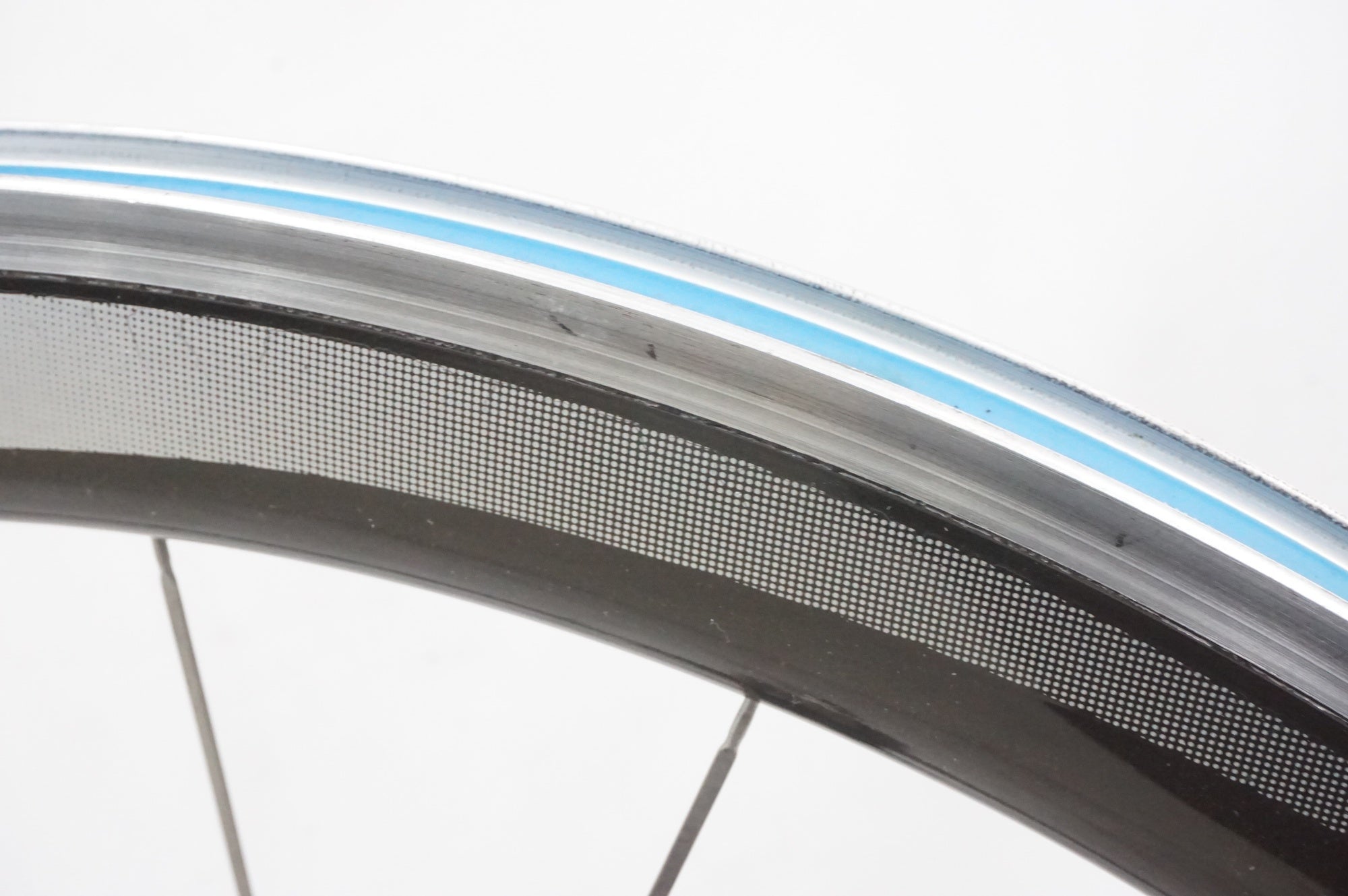 SHIMANO 「シマノ」 DURA-ACE WH-9000 シマノ11速 ホイールセット / AKIBA店