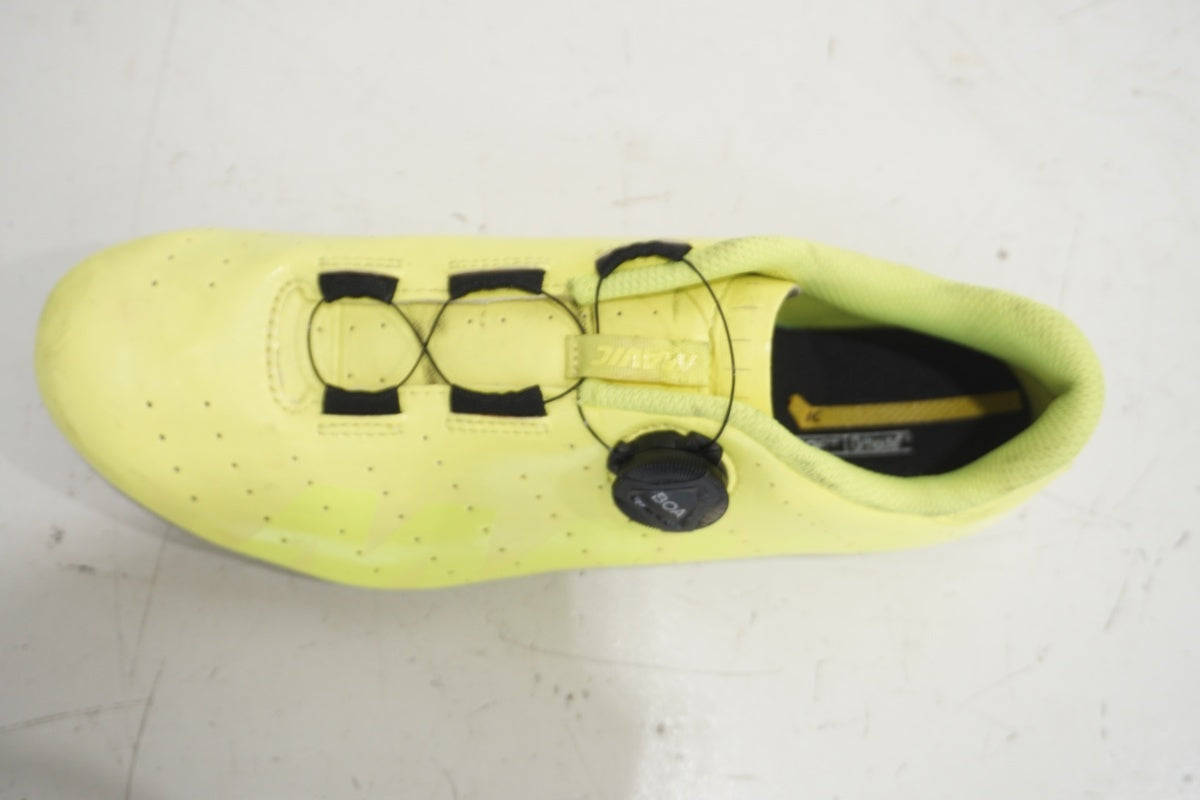 MAVIC 「マヴィック」 ENERGY COMP EUR41 1/3 (26cm)サイズ シューズ / 滋賀大津店