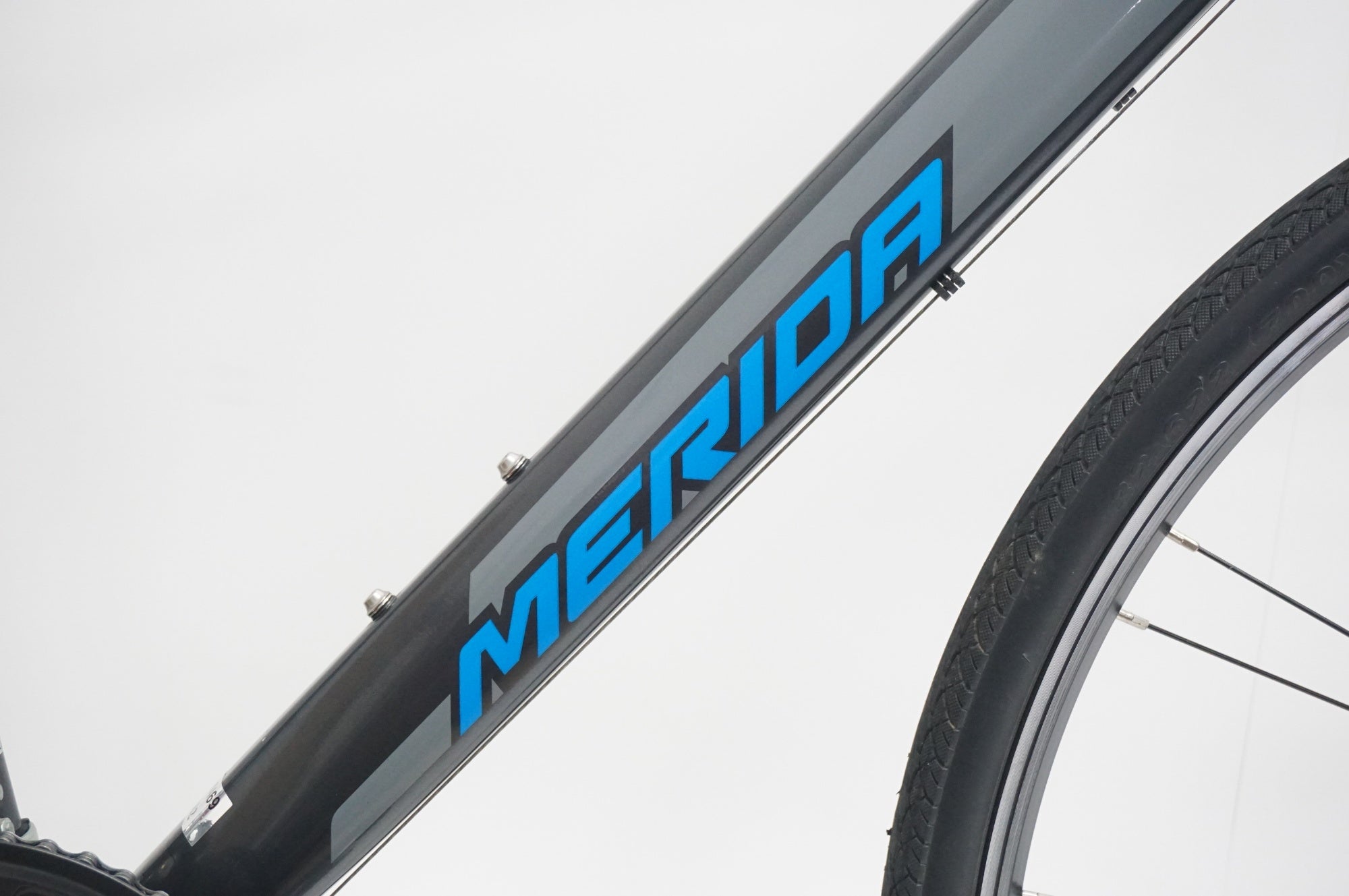 MERIDA 「メリダ」 CROSSWAY 50-R 2019年モデル クロスバイク / 福岡店