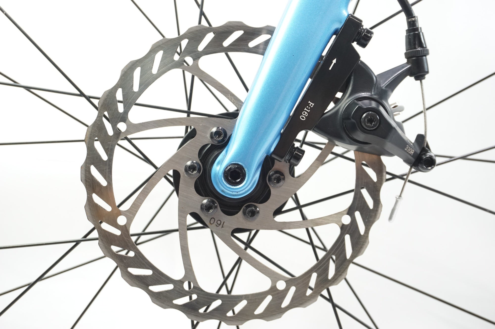 CANNONDALE 「キャノンデール」 TOPSTONE 4 2021年モデル グラベルロードバイク / バイチャリ浦和ベース