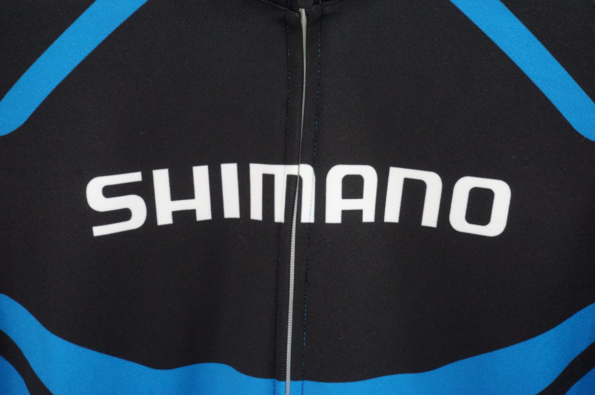 SHIMANO 「シマノ」 XXLサイズ ジャケット / 大宮店